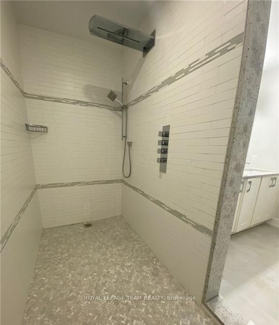 287 Kirchoffer Avenue Property Photo 12
