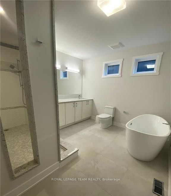 287 Kirchoffer Avenue Property Photo 13