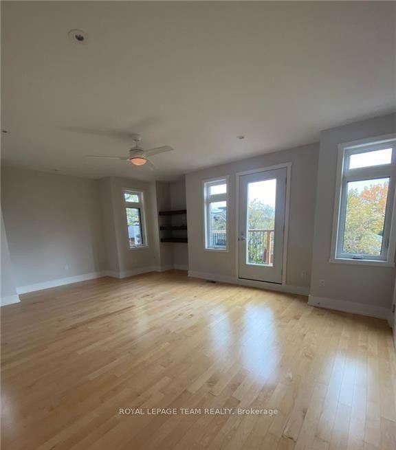 287 Kirchoffer Avenue Property Photo 14