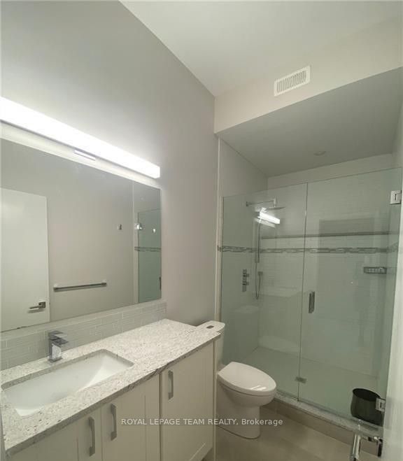 287 Kirchoffer Avenue Property Photo 19