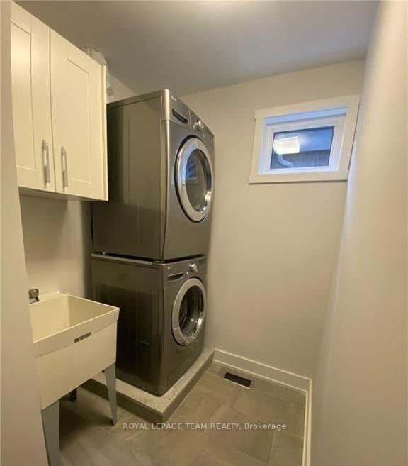 287 Kirchoffer Avenue Property Photo 20