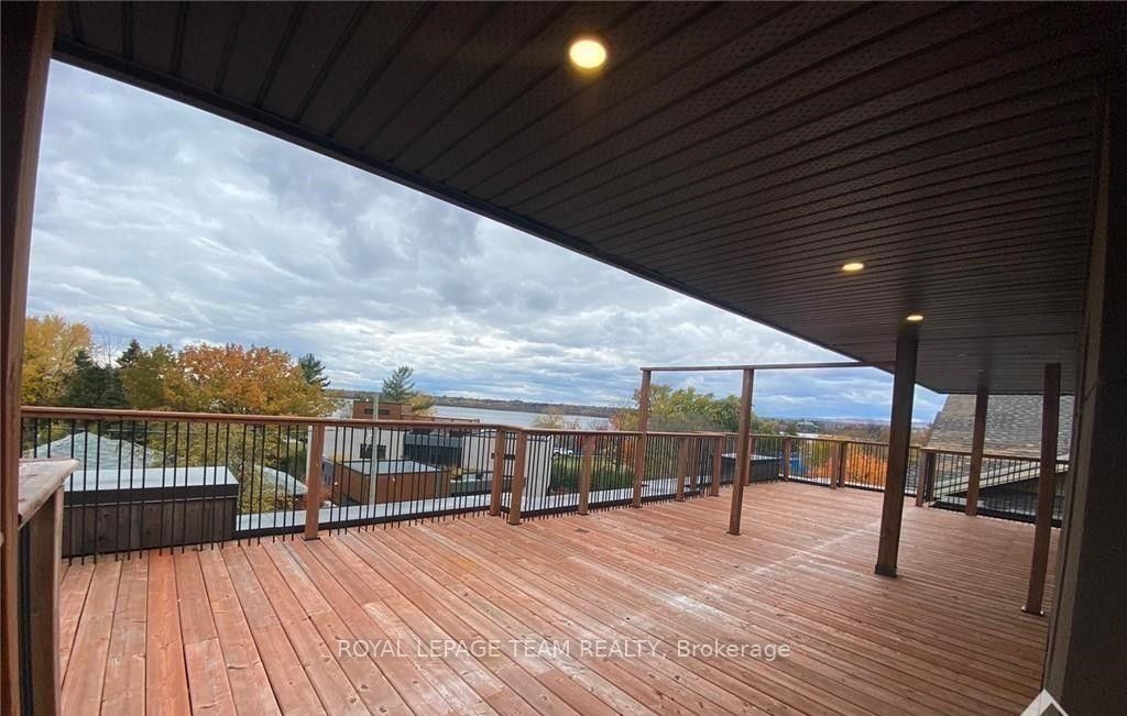 287 Kirchoffer Avenue Property Photo 22
