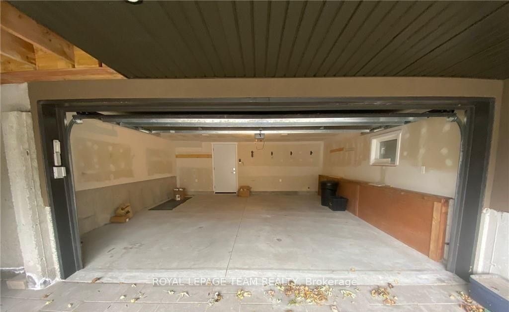 287 Kirchoffer Avenue Property Photo 23