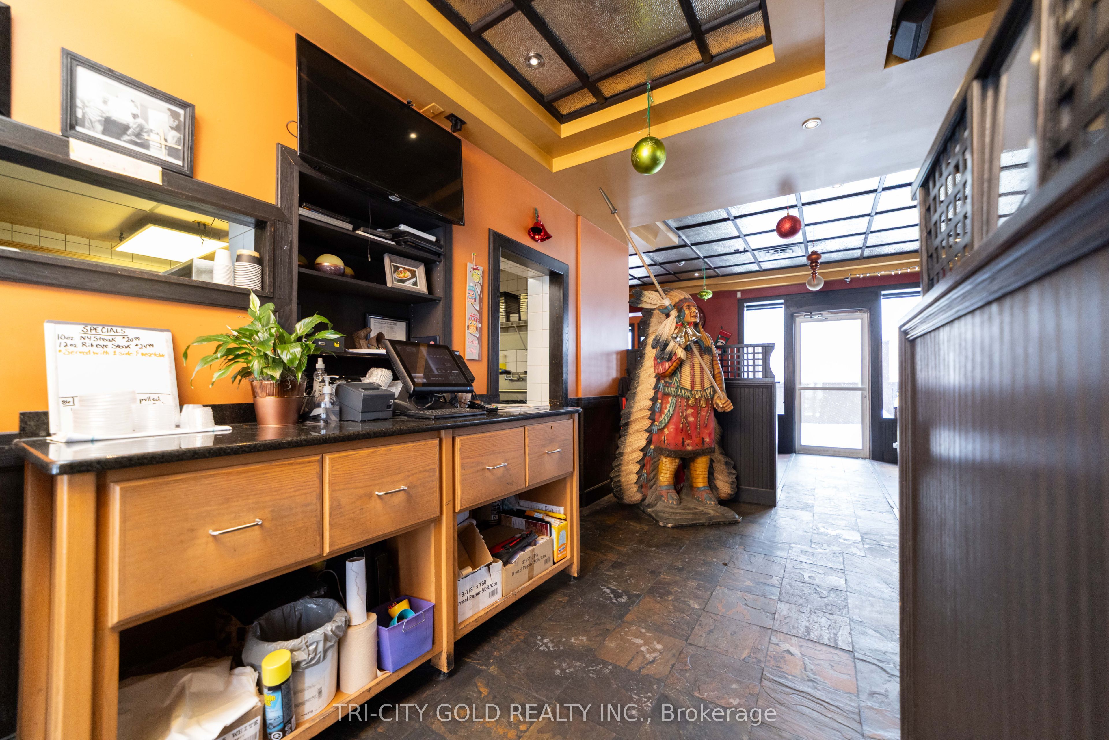164 Beverly Street Property Photo 1