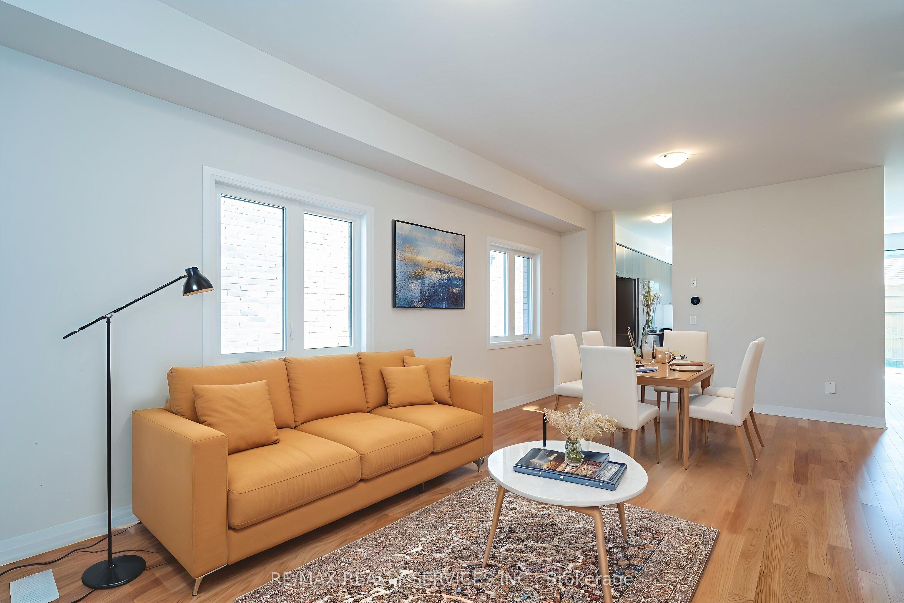 269 Dingman Street Property Photo 6