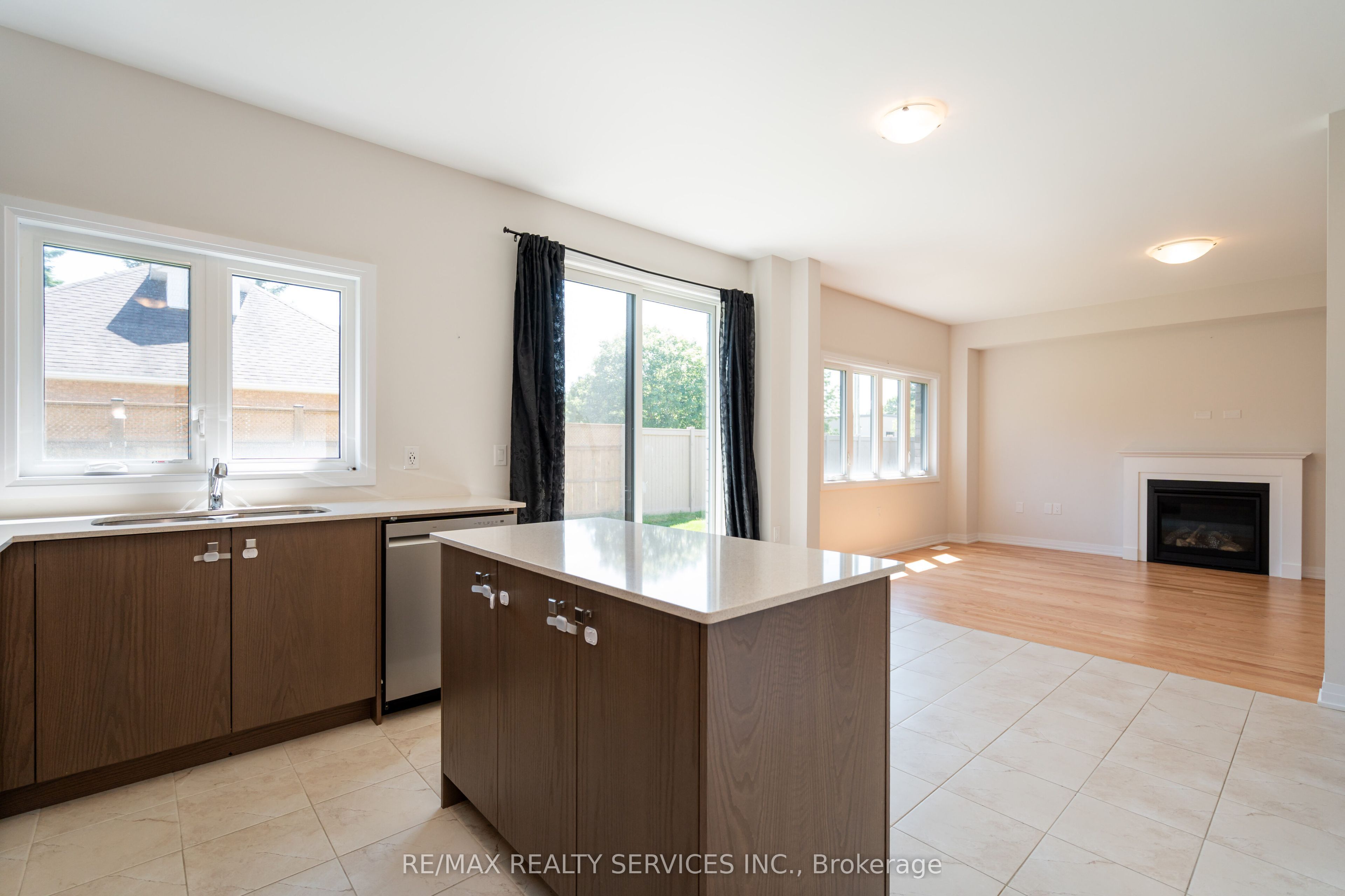 269 Dingman Street Property Photo 10