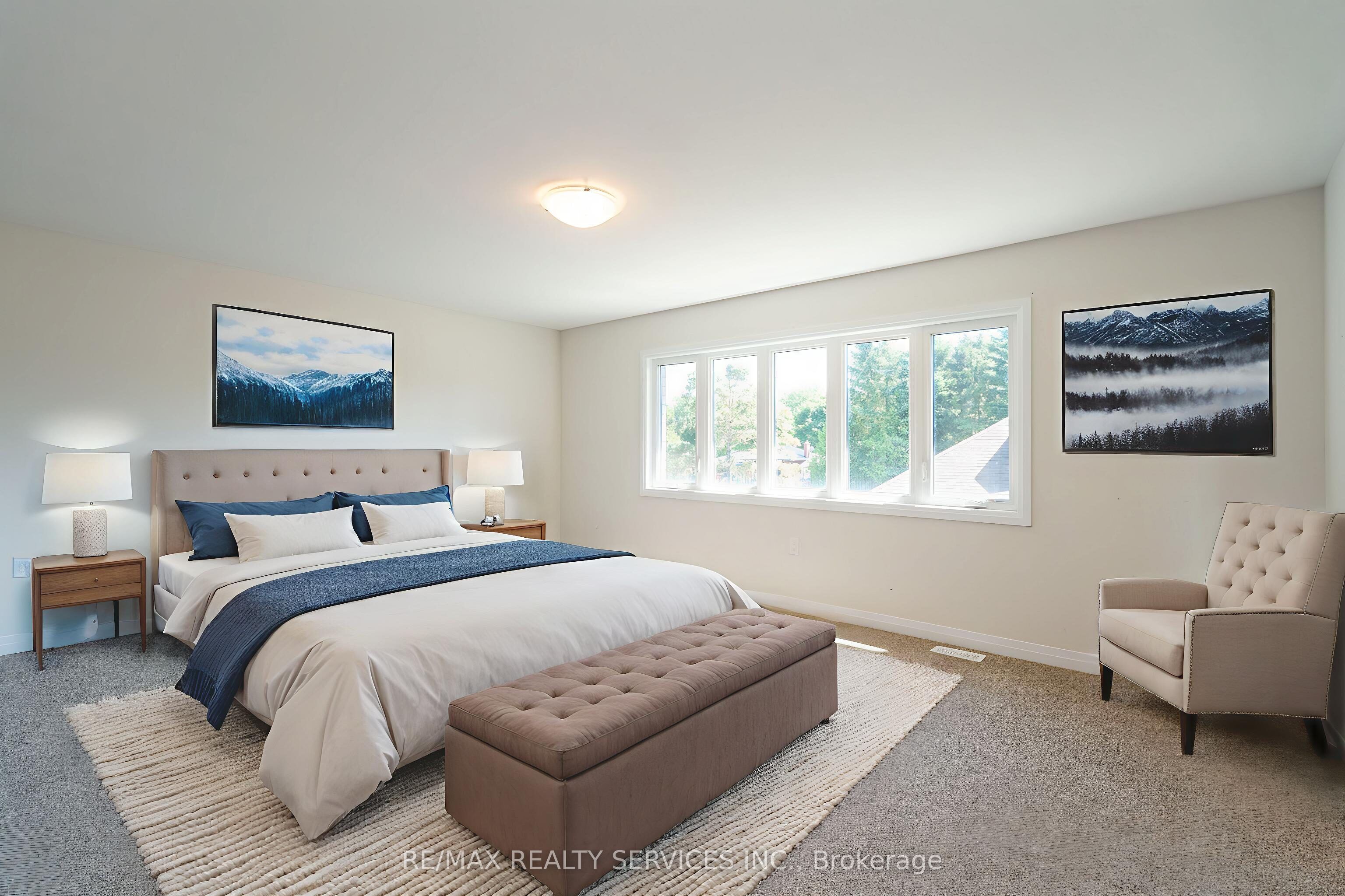 269 Dingman Street Property Photo 19