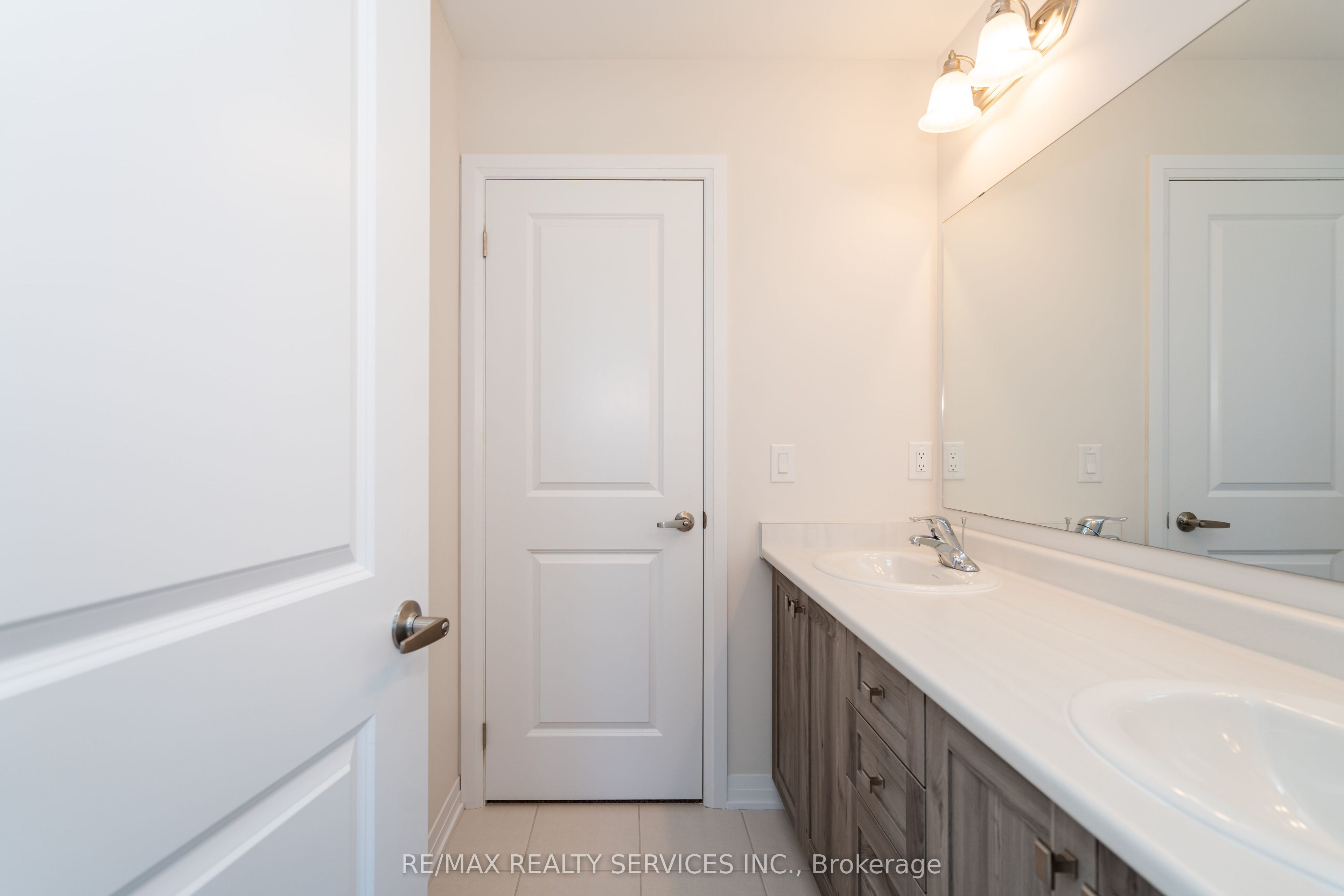 269 Dingman Street Property Photo 26