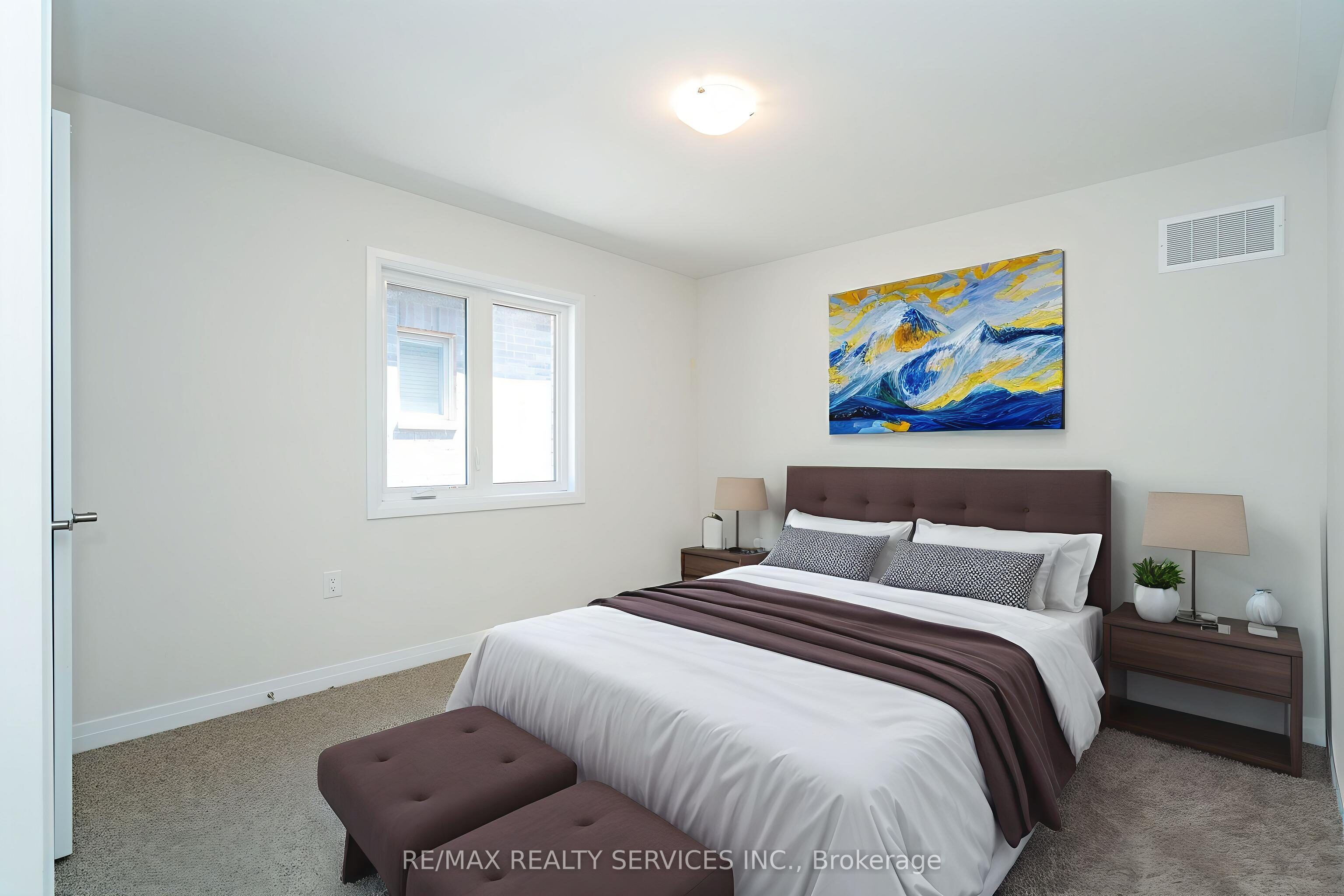 269 Dingman Street Property Photo 29