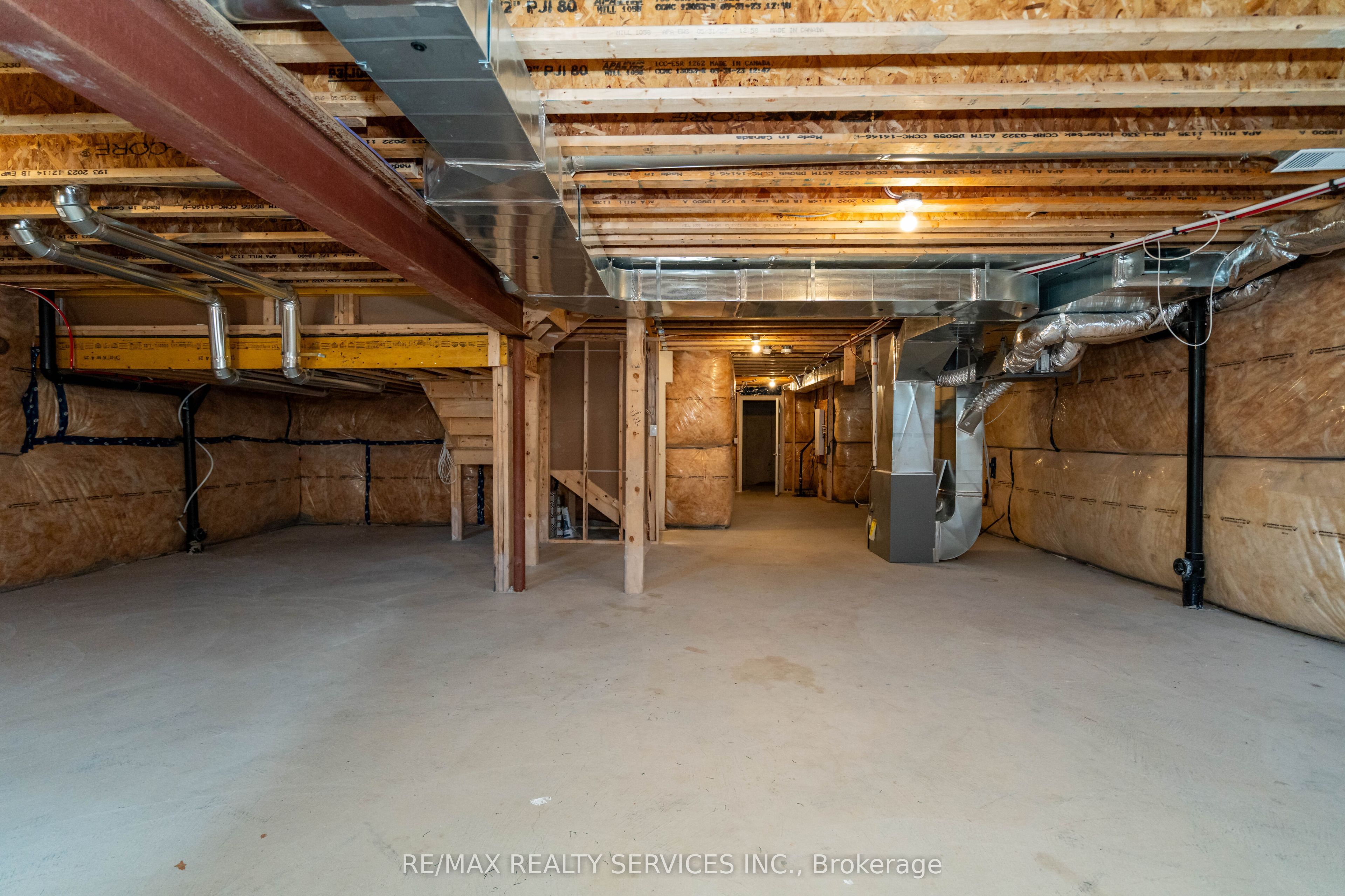 269 Dingman Street Property Photo 37