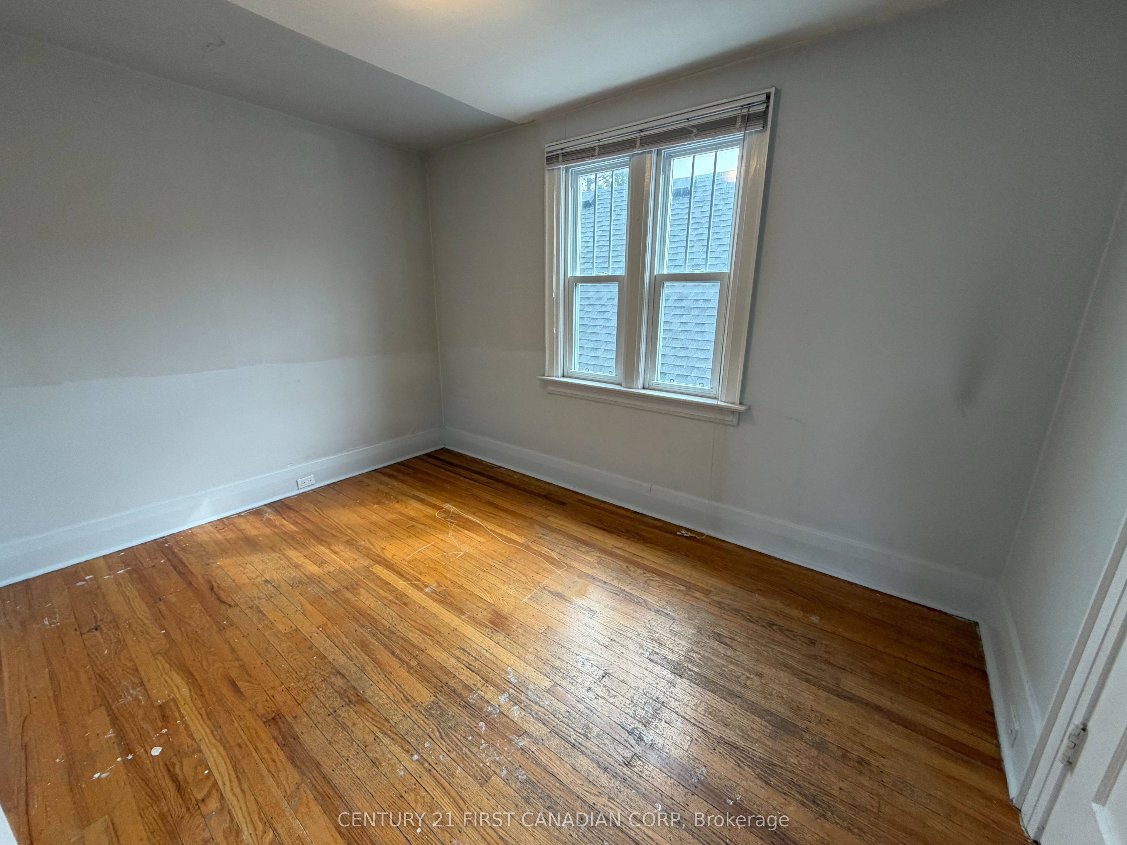 200 Huron Street Property Photo 5