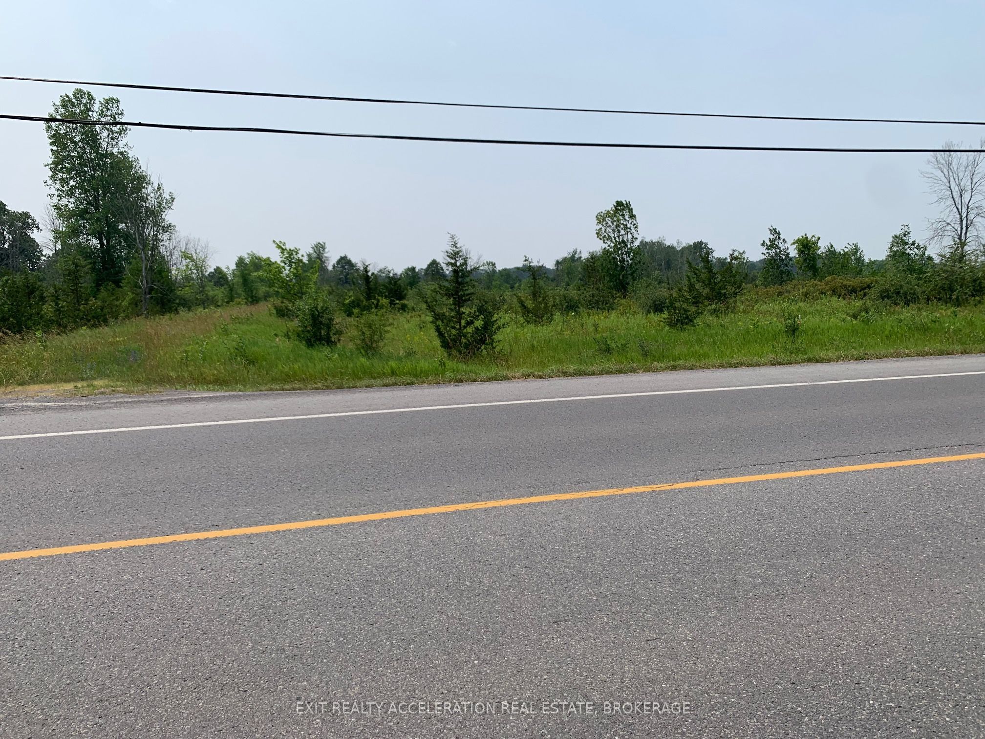 Pt 4 Of 29r-11596 County Rd 8 Lot C Property Photo 1