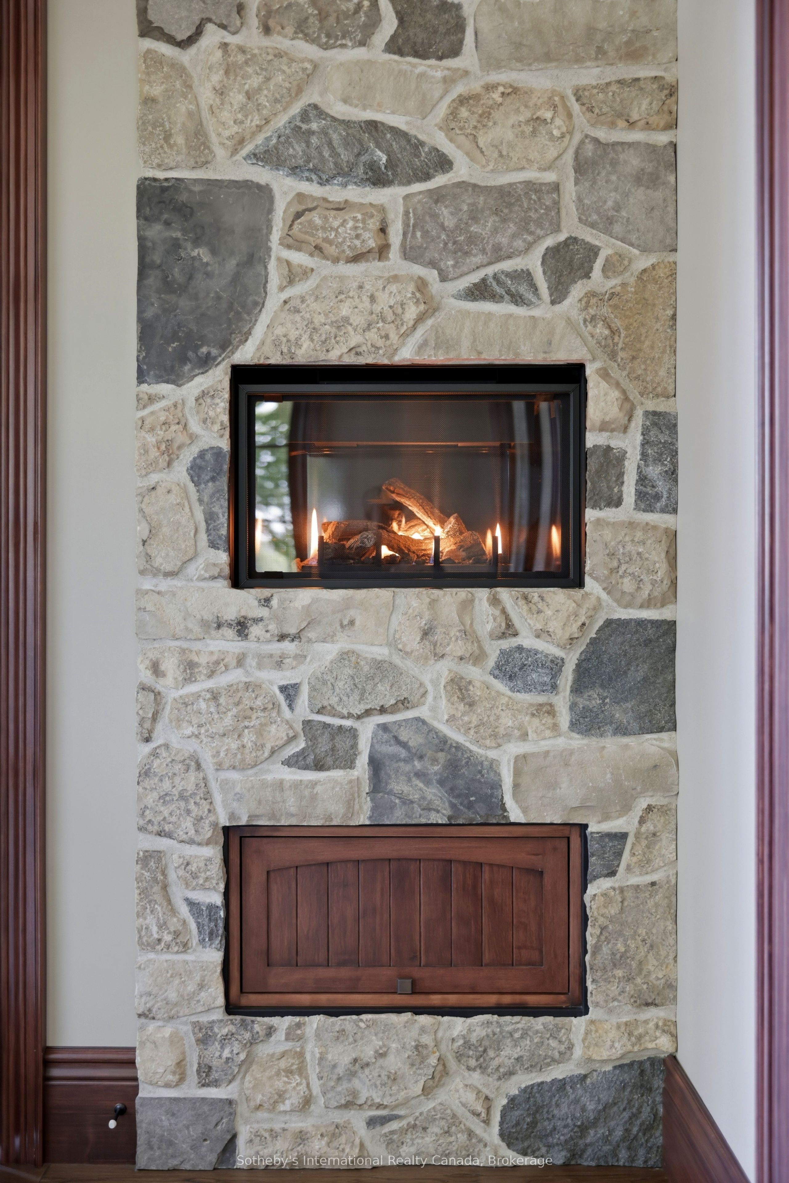 1621 Moser Young Road Property Photo 35