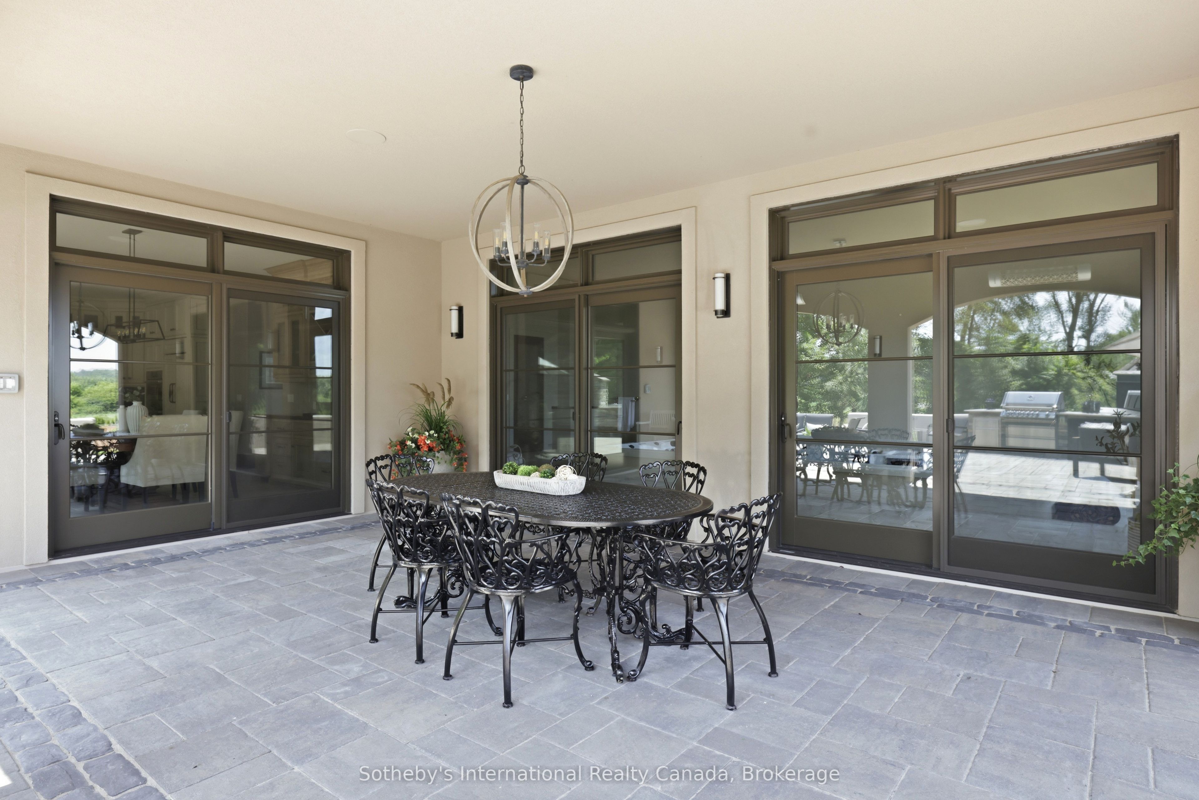 1621 Moser Young Road Property Photo 43