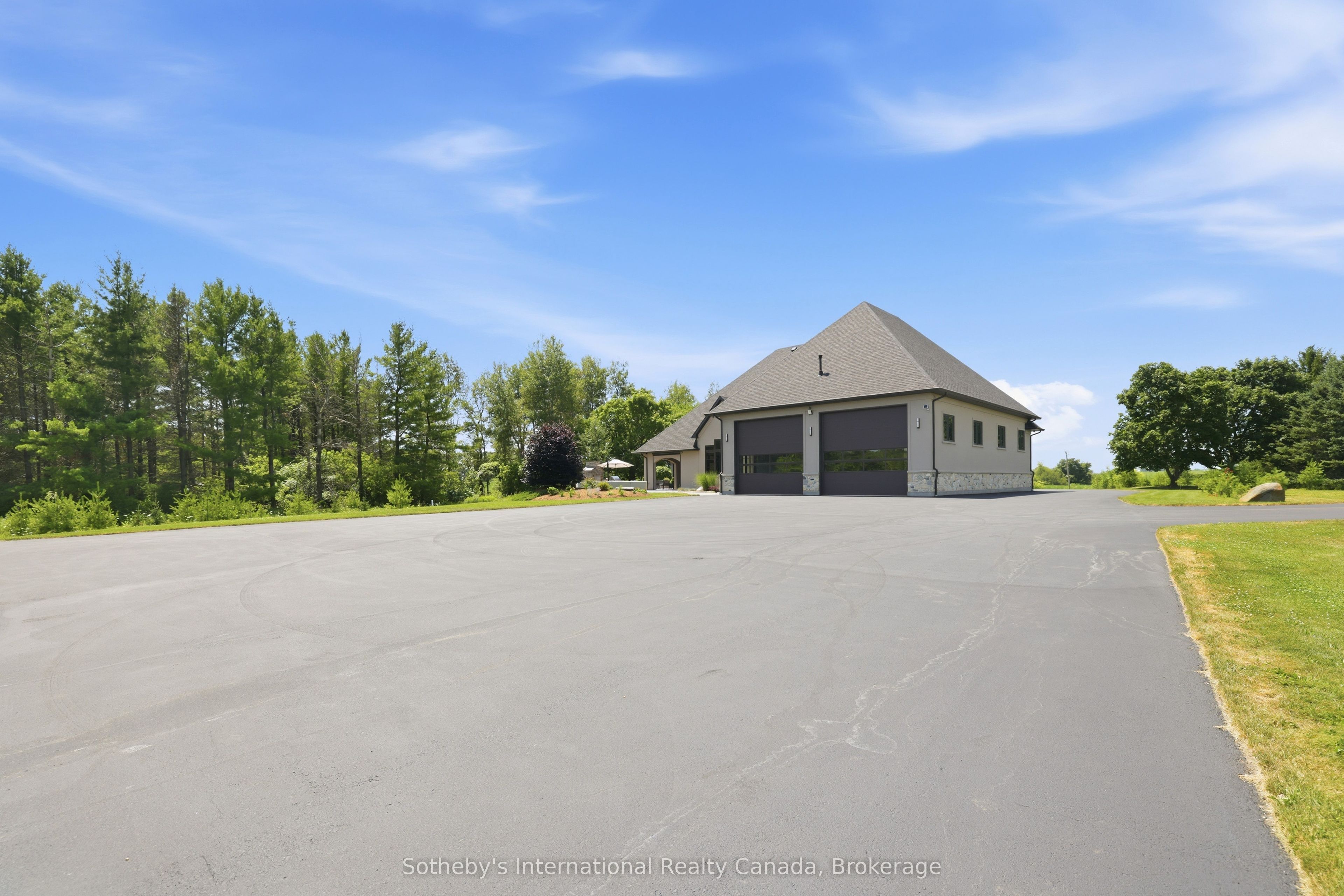 1621 Moser Young Road Property Photo 45