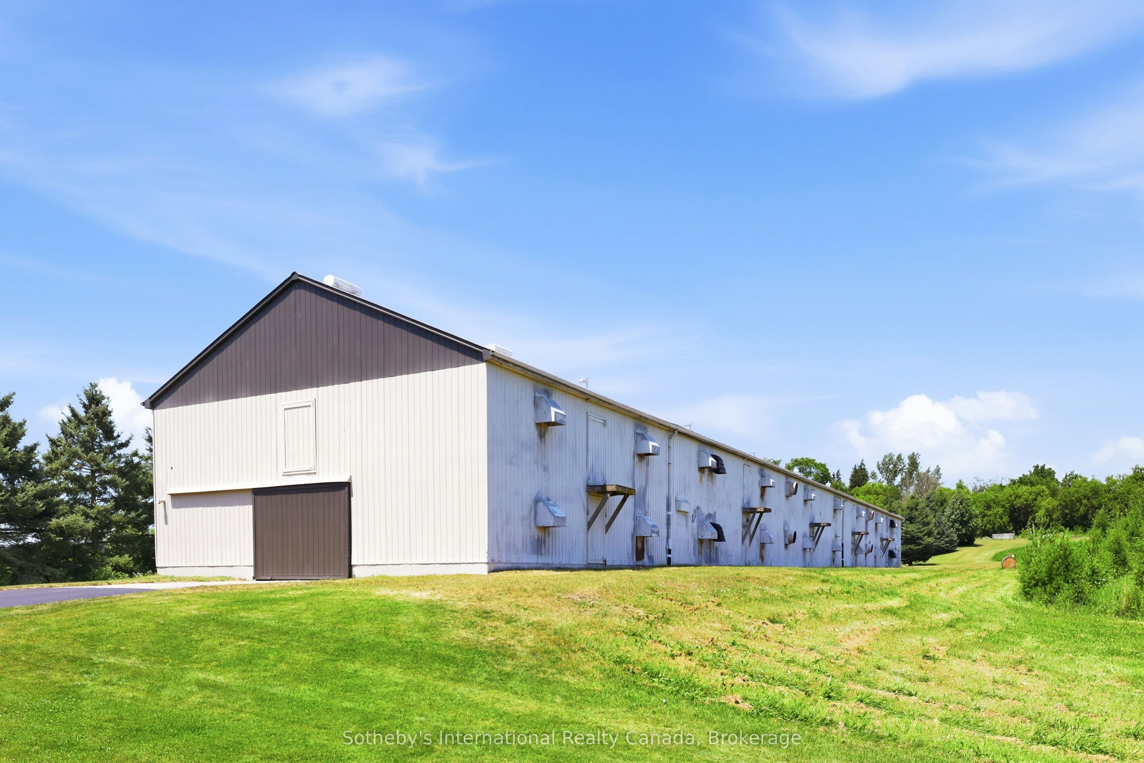1621 Moser Young Road Property Photo 46
