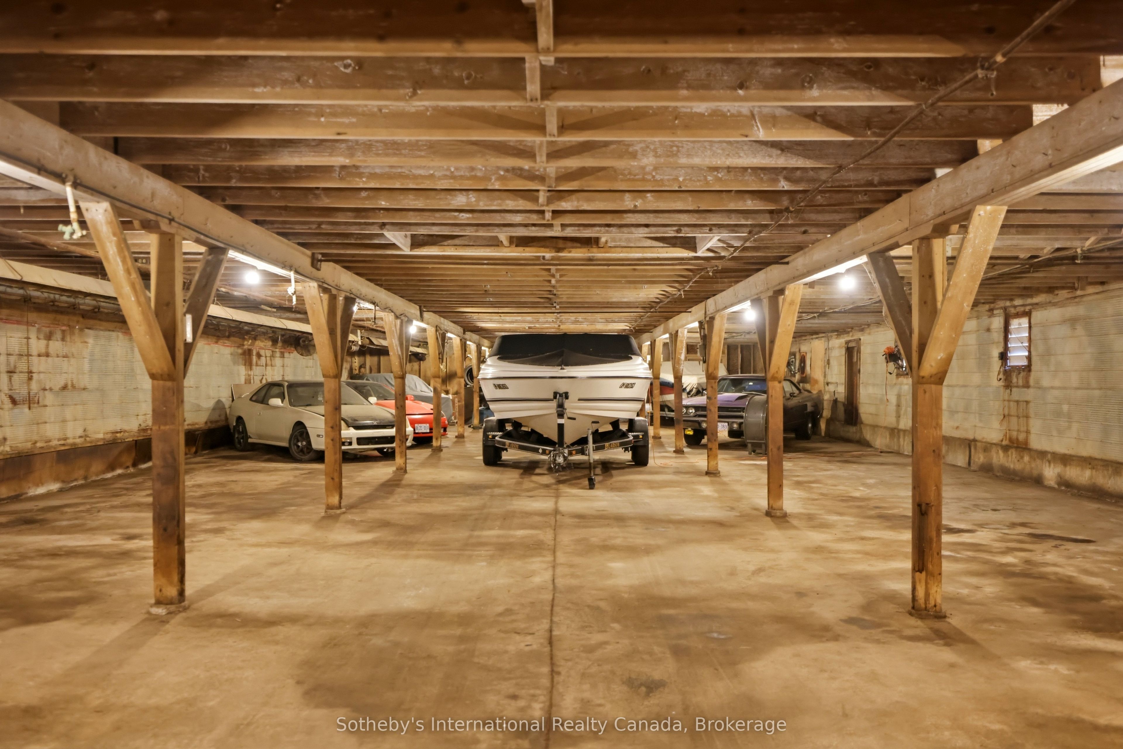 1621 Moser Young Road Property Photo 49