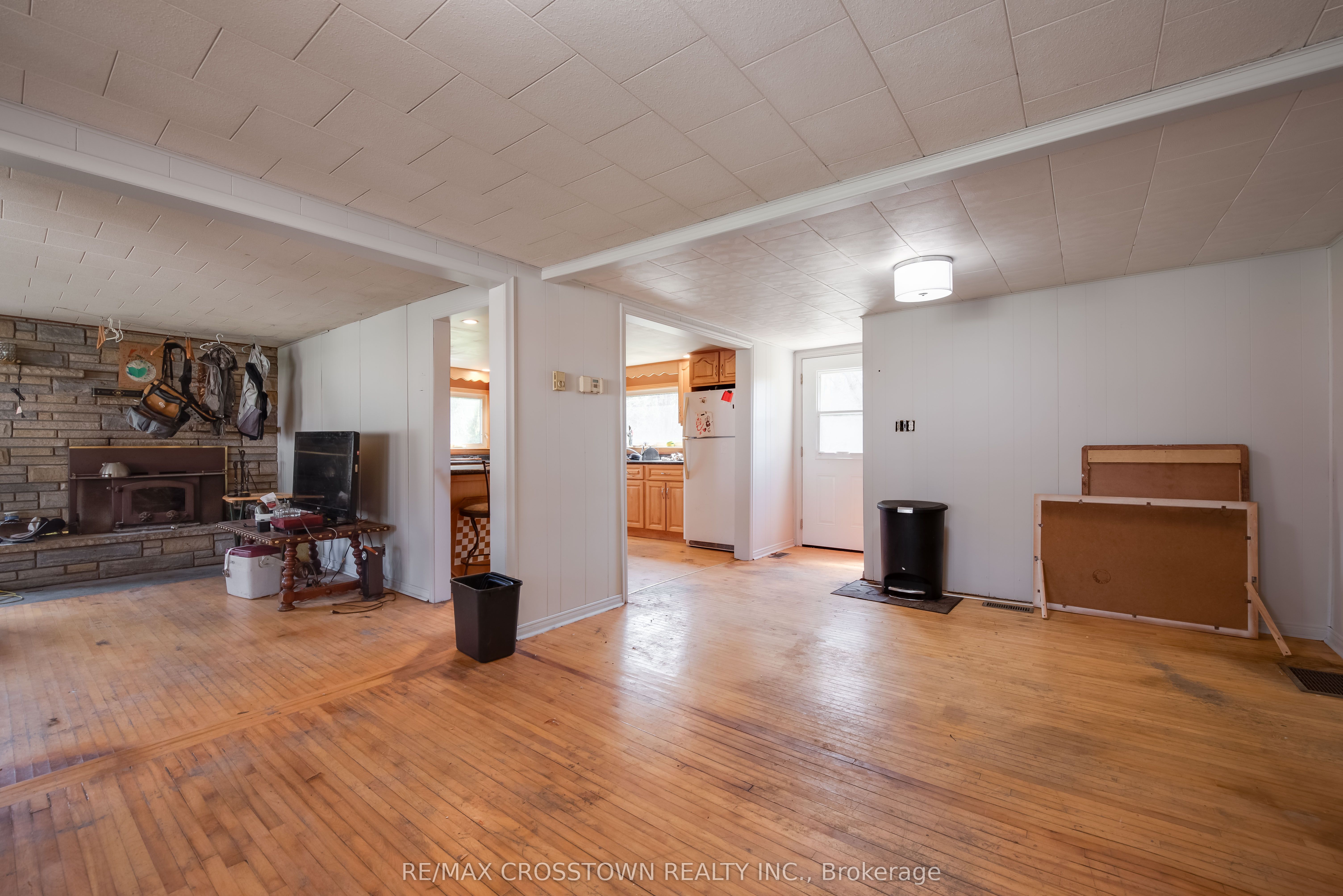 316056 Highway 6 Highway S Property Photo 11