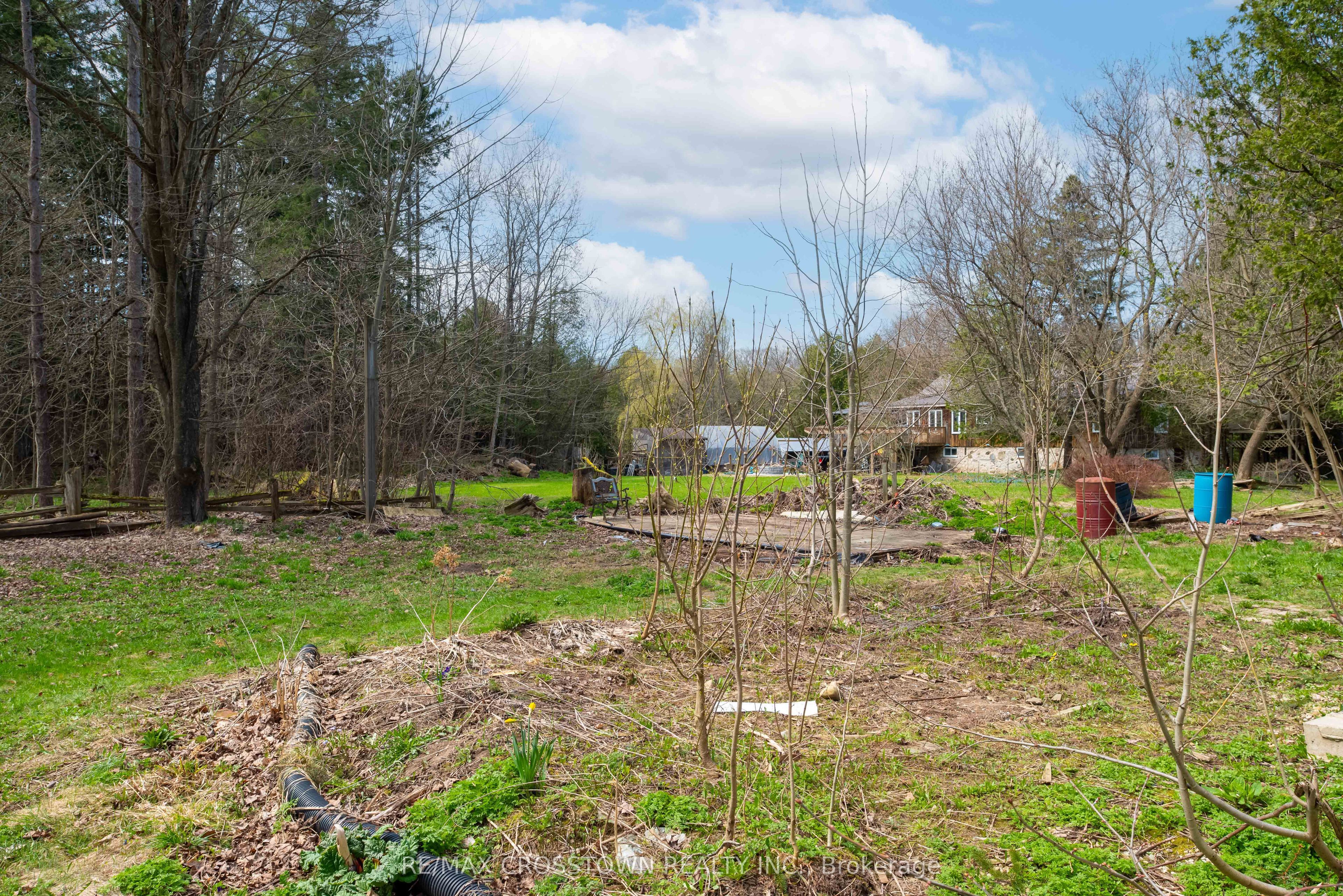 316056 Highway 6 Highway S Property Photo 33