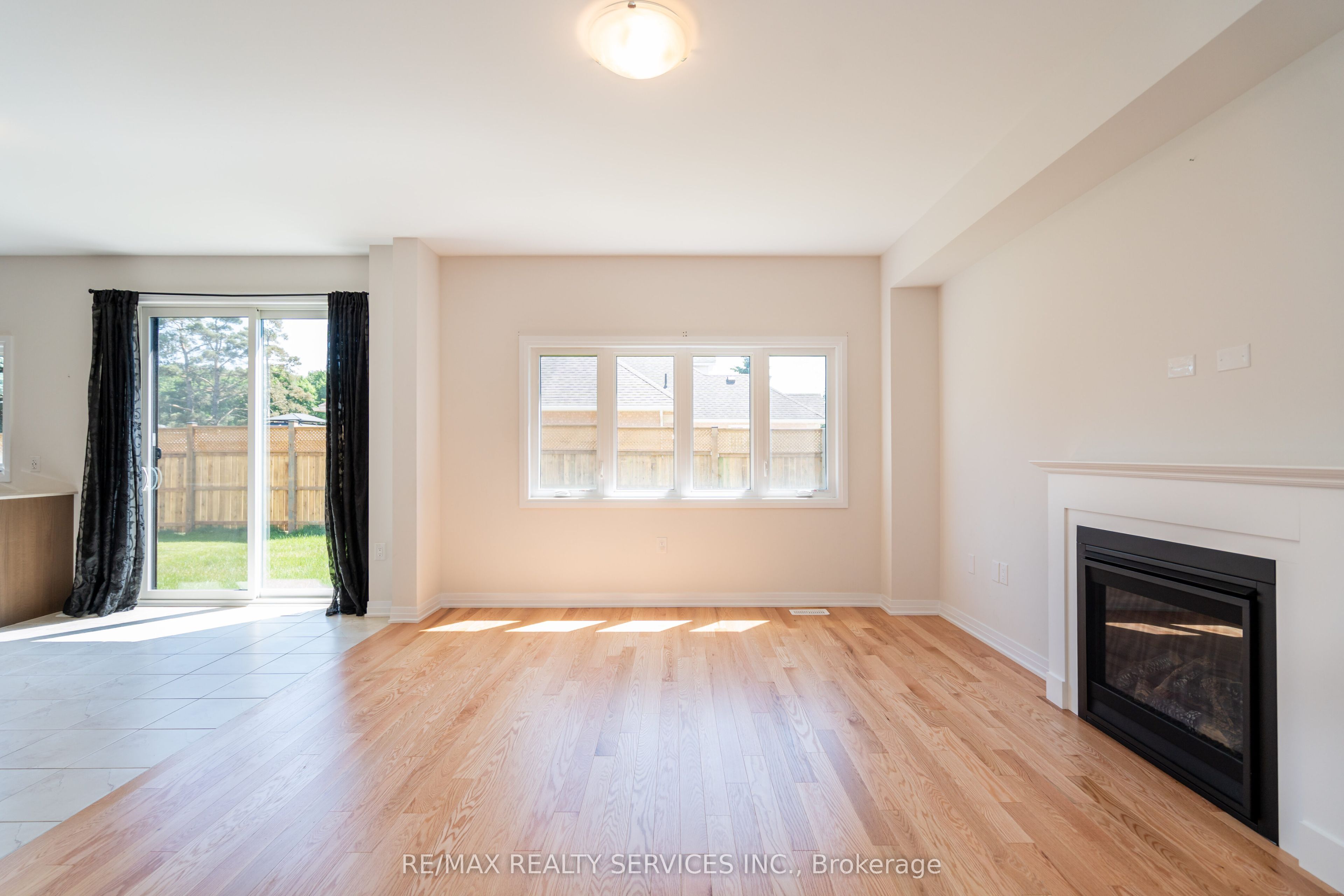 269 Dingman Street Property Photo 15
