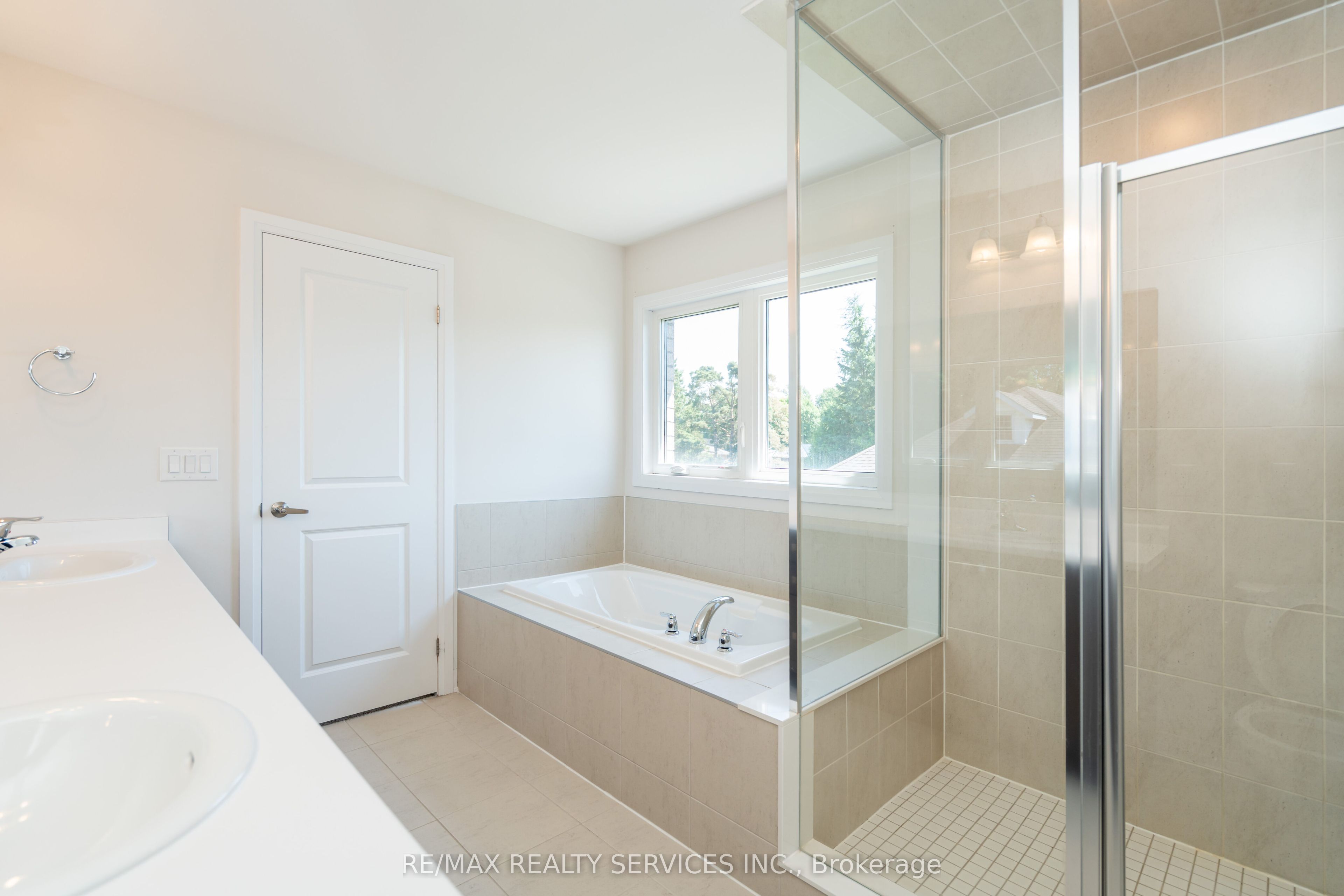 269 Dingman Street Property Photo 23