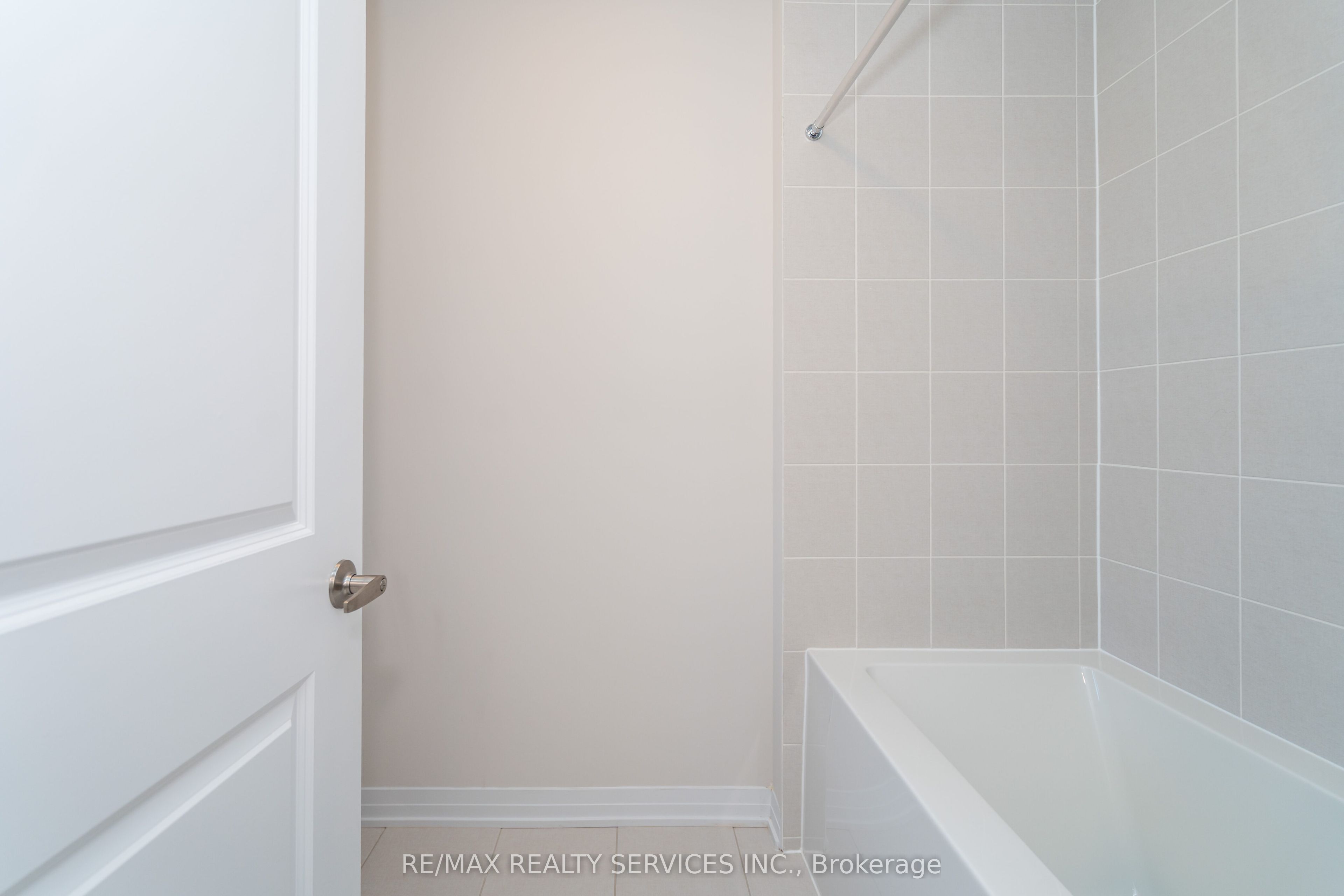 269 Dingman Street Property Photo 27