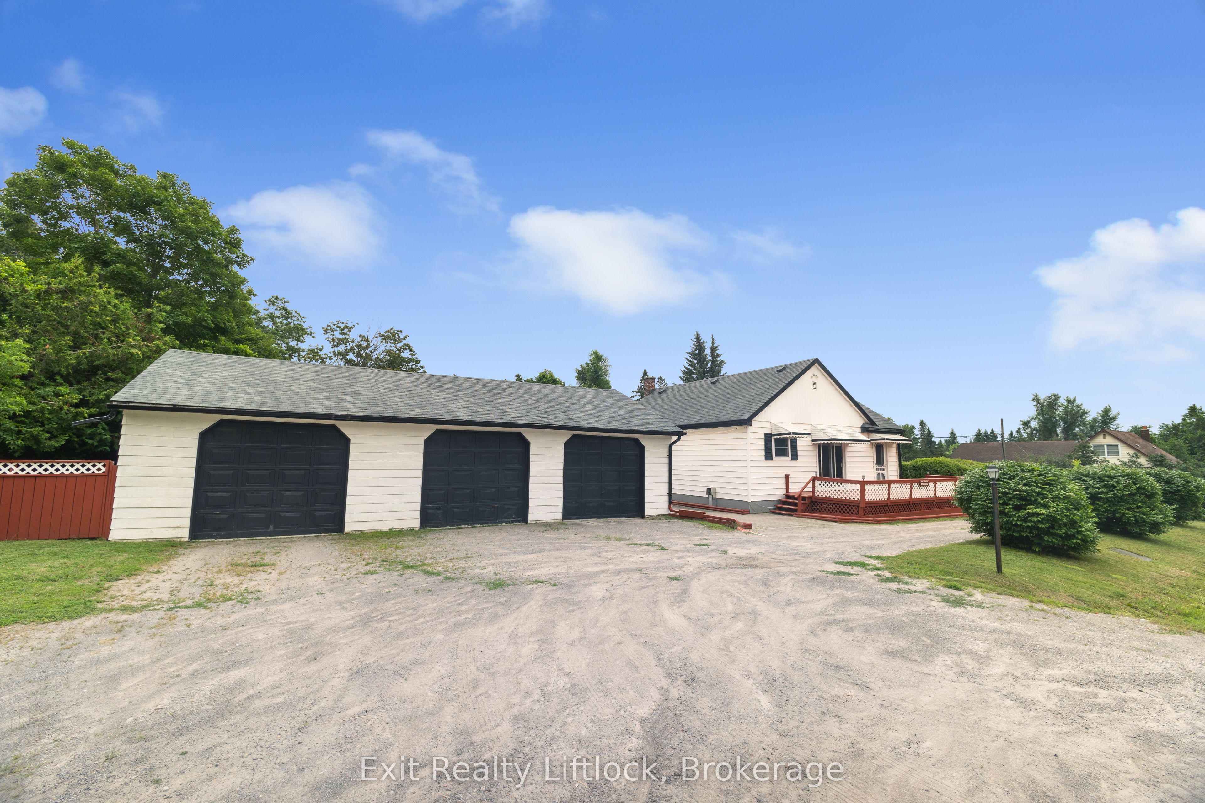 2 Edgewood Avenue Property Photo 3