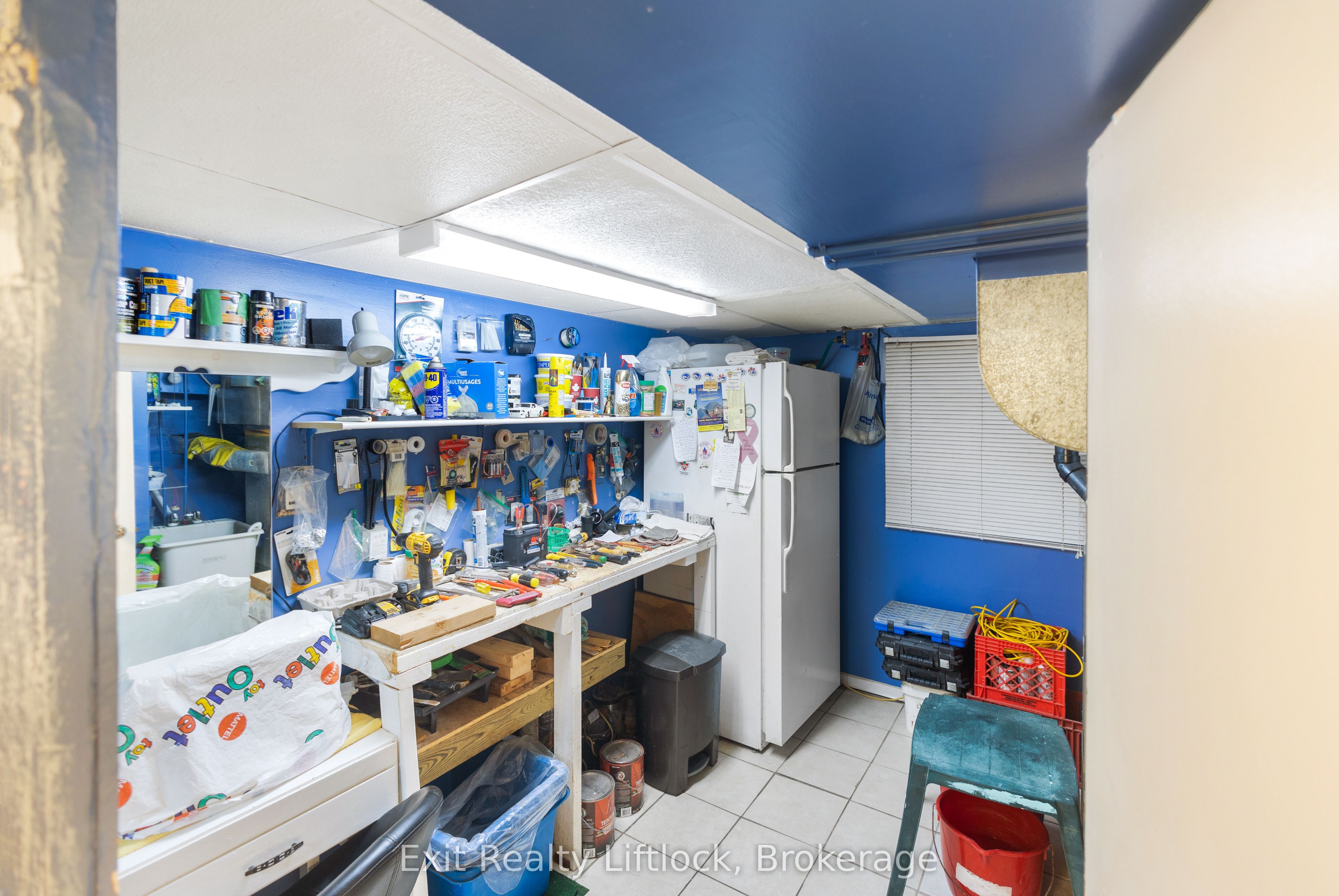 2 Edgewood Avenue Property Photo 25