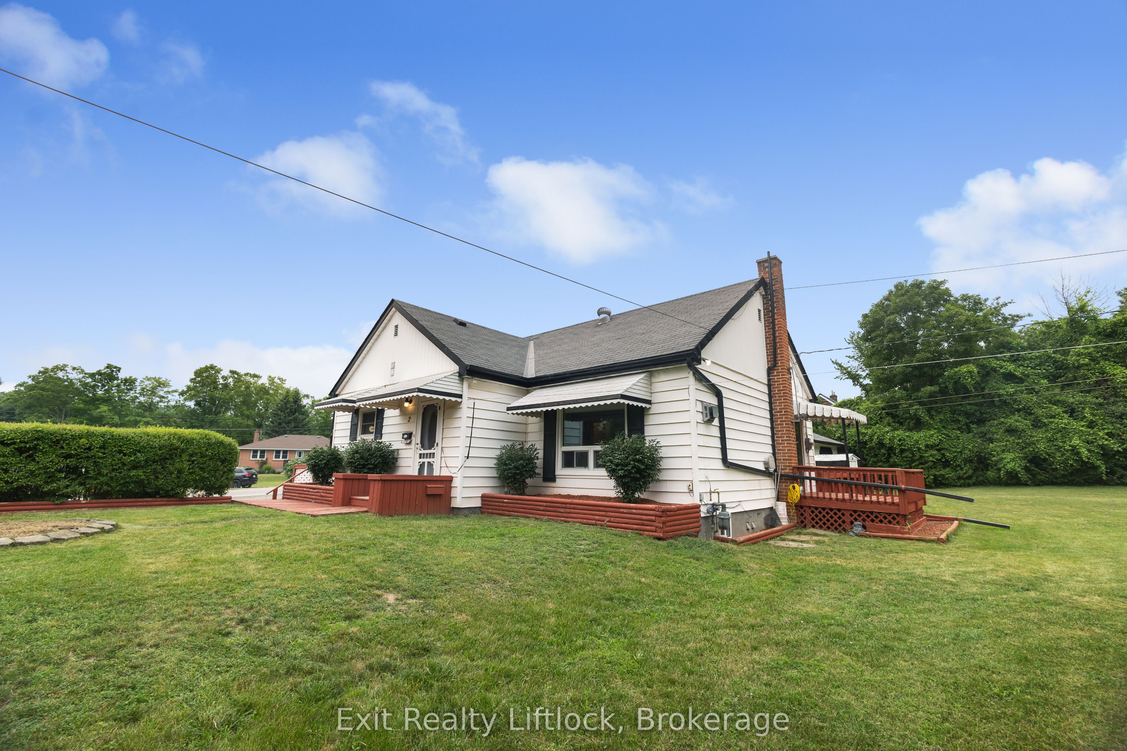 2 Edgewood Avenue Property Photo 29