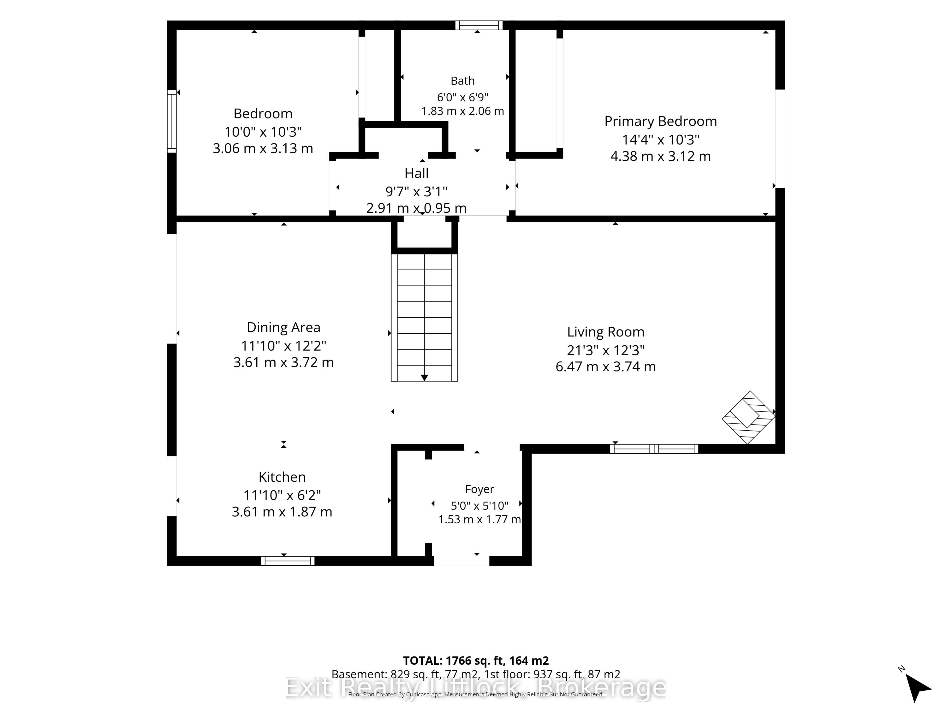 2 Edgewood Avenue Property Photo 39
