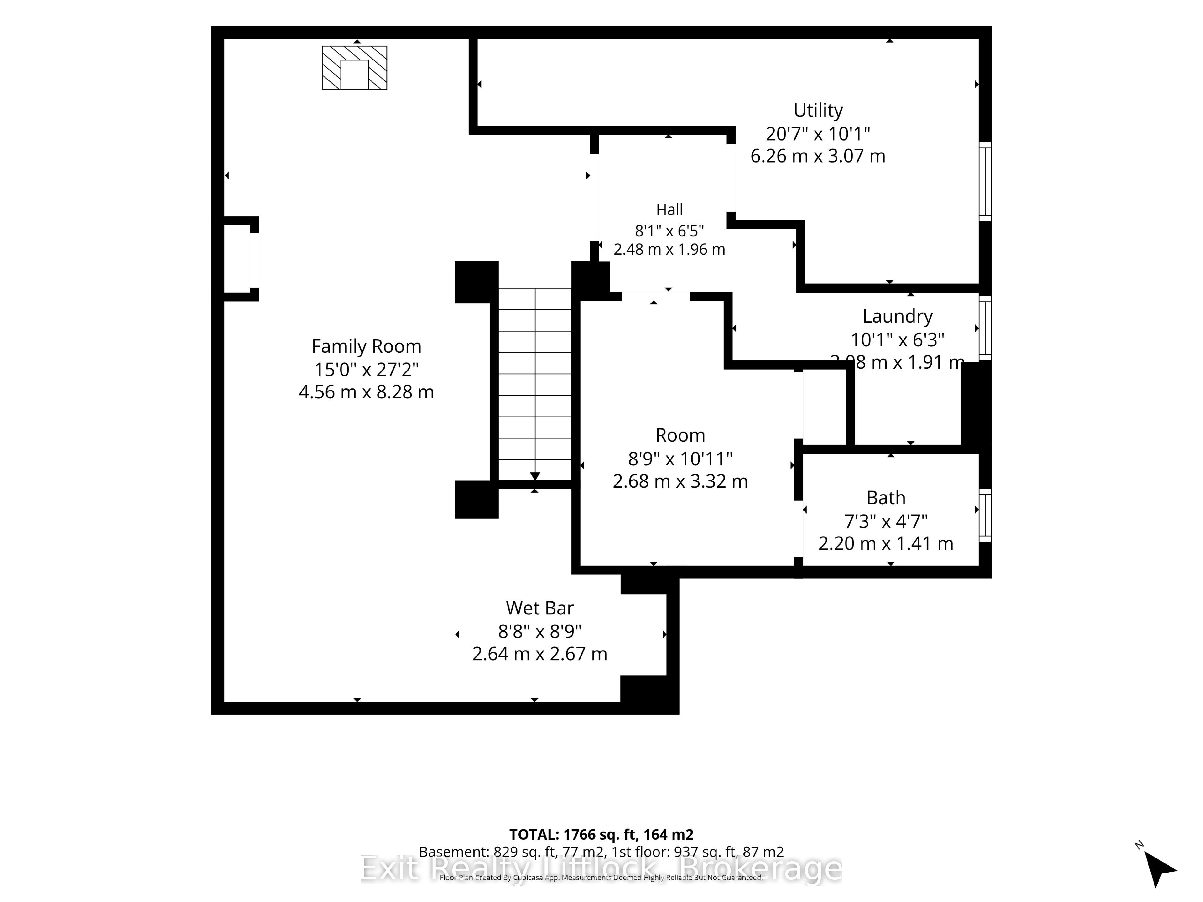 2 Edgewood Avenue Property Photo 40