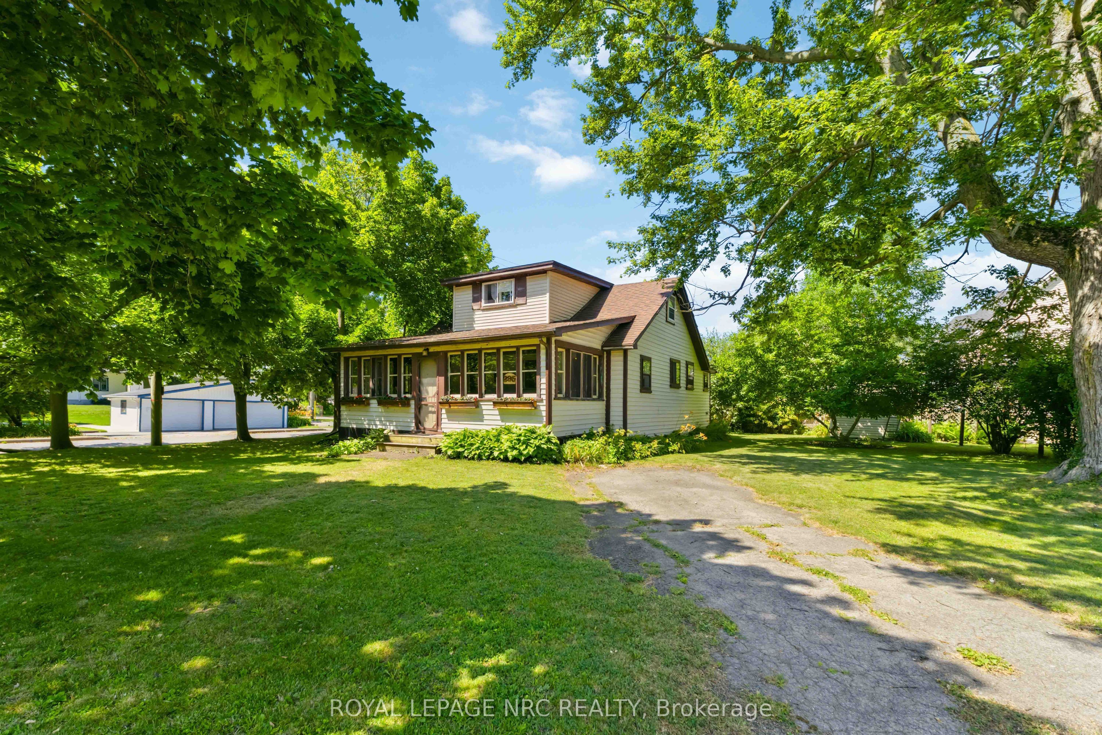 295 Leask Avenue Property Photo 2