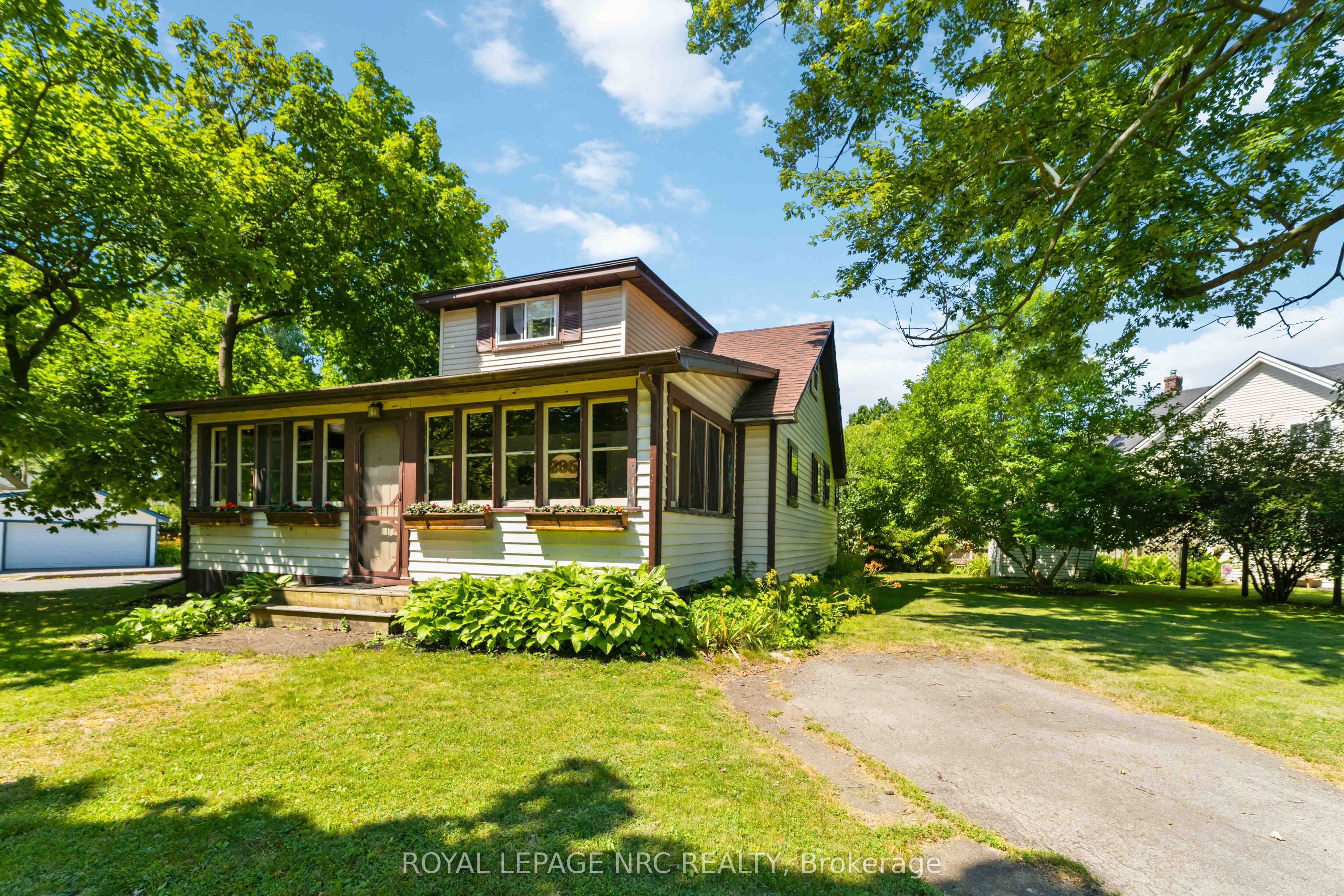 295 Leask Avenue Property Photo 3