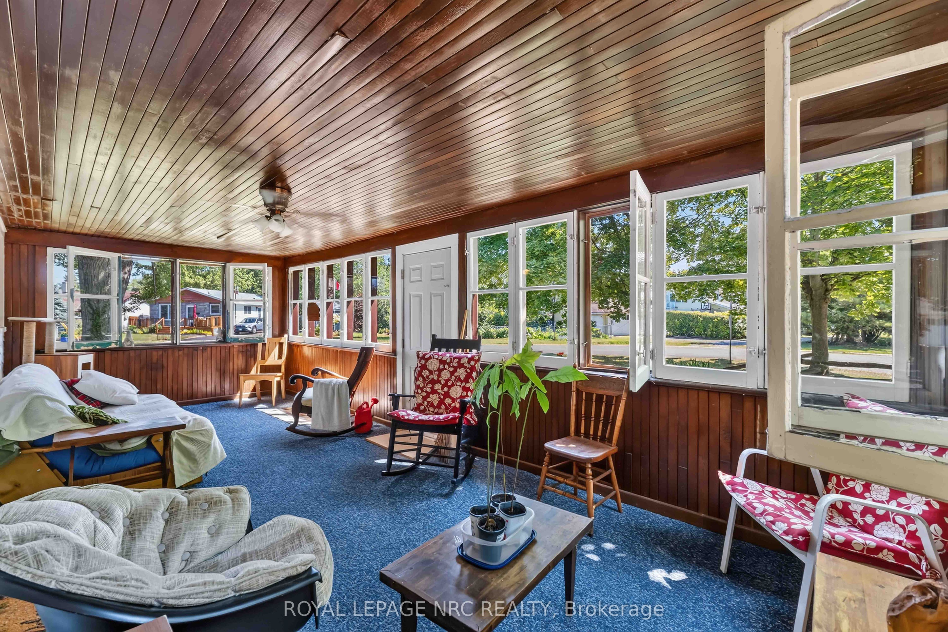 295 Leask Avenue Property Photo 6