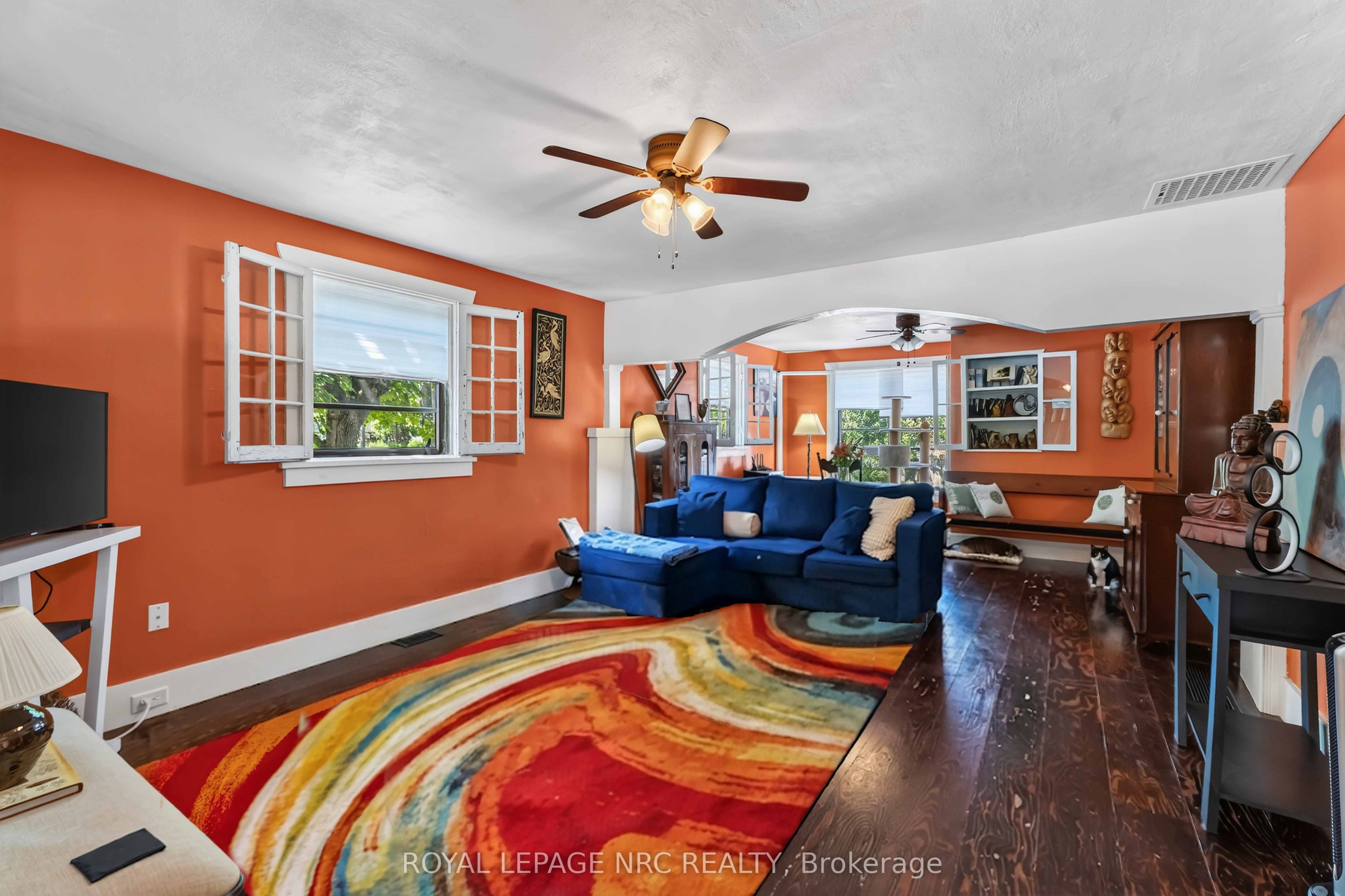 295 Leask Avenue Property Photo 8
