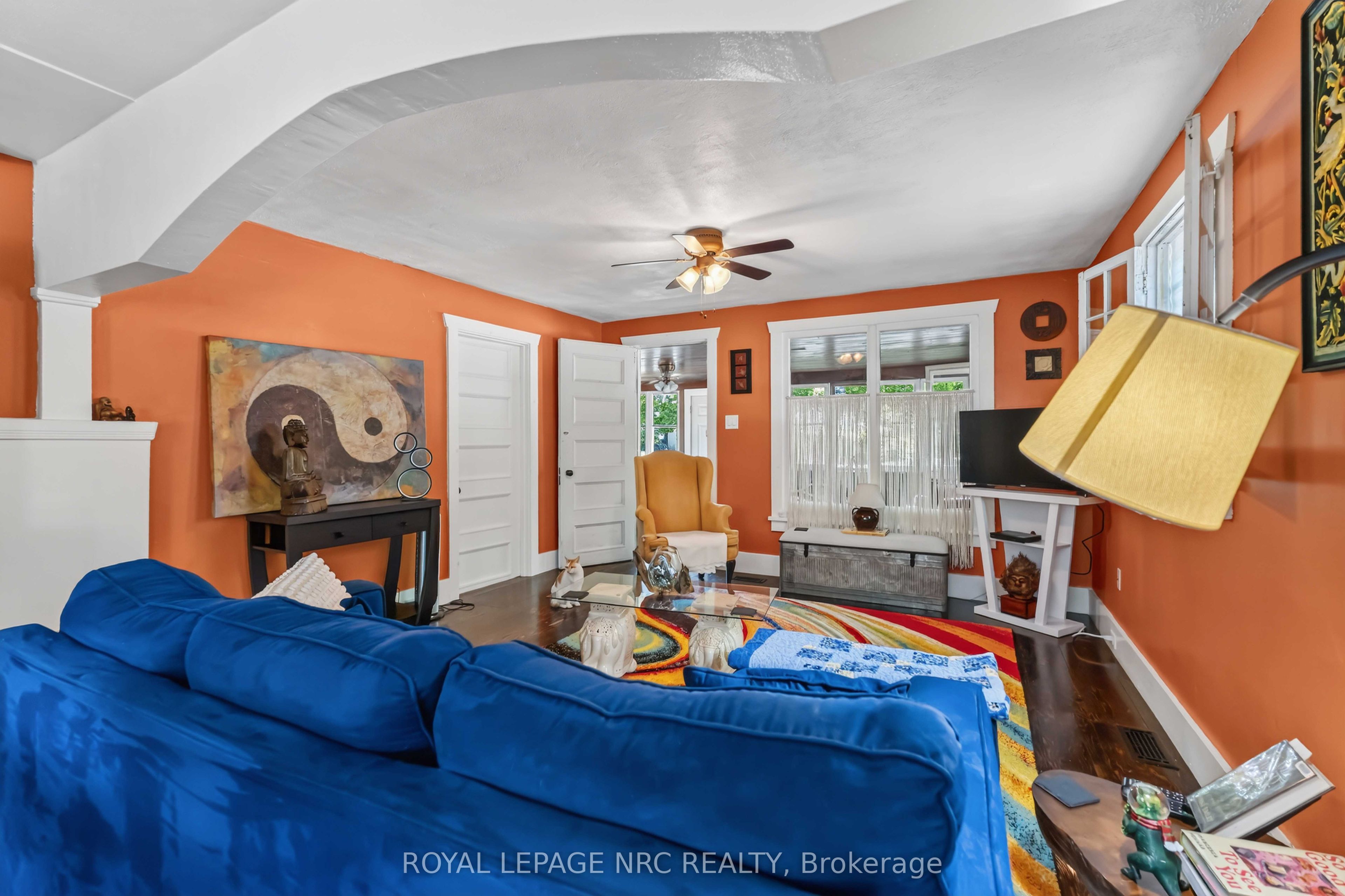 295 Leask Avenue Property Photo 10