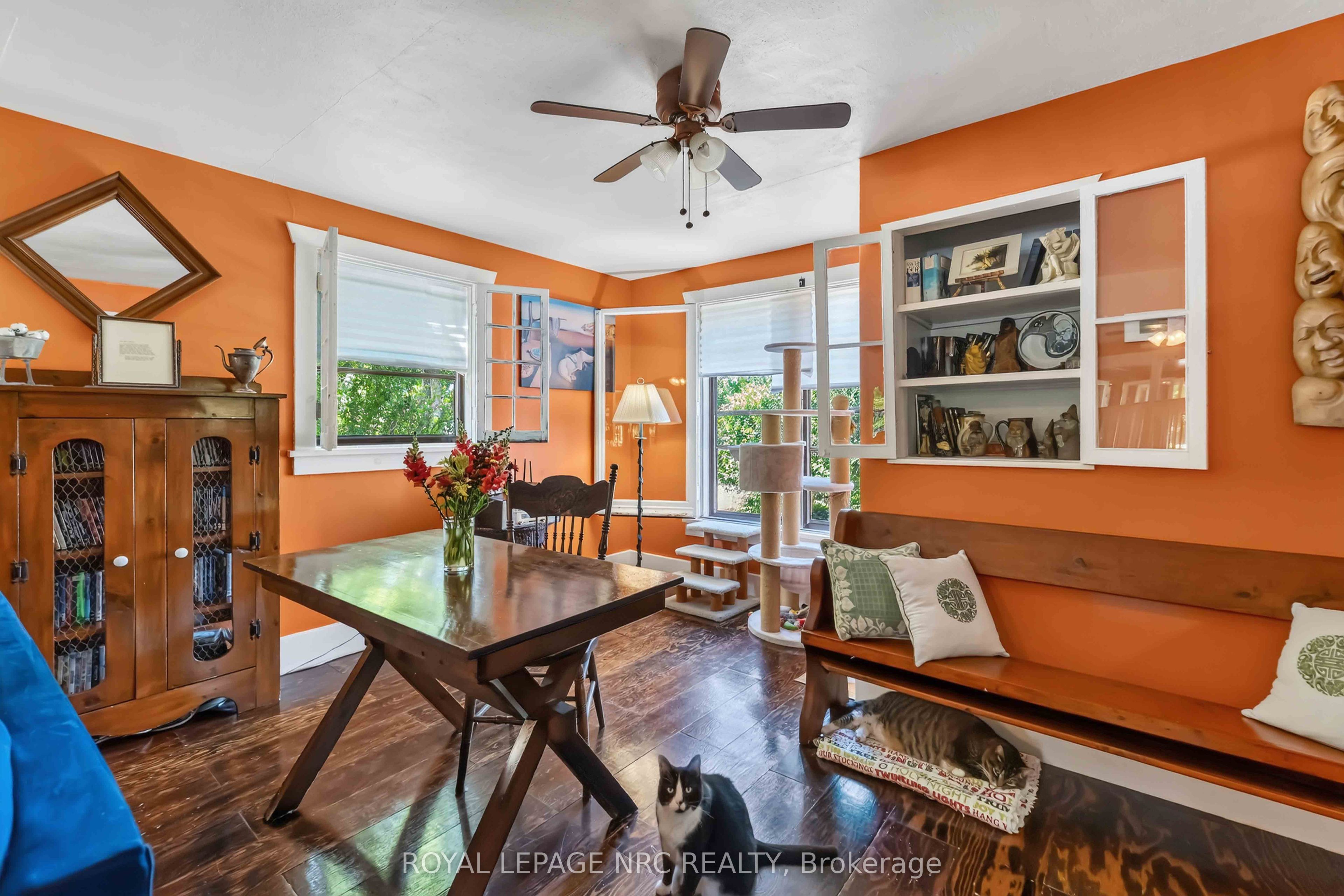 295 Leask Avenue Property Photo 11