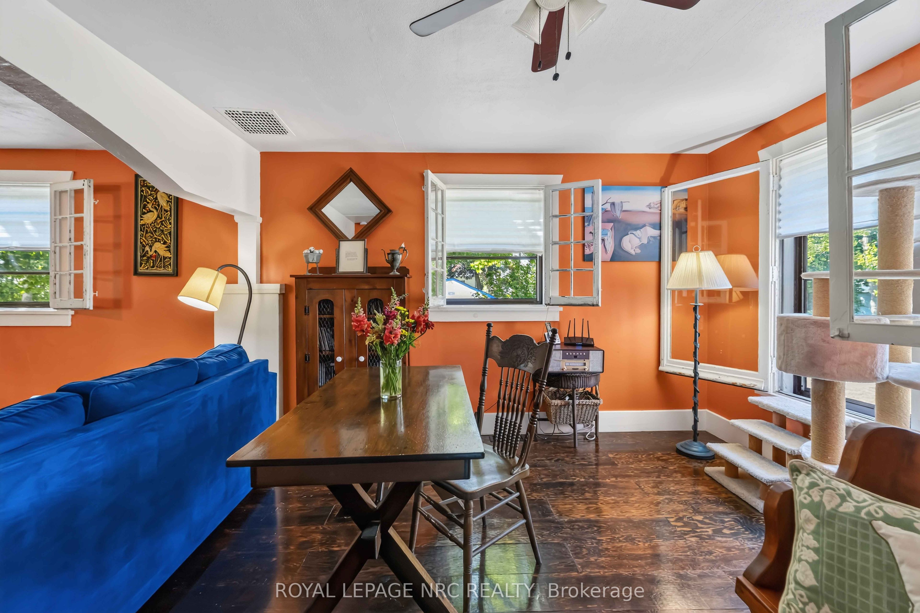 295 Leask Avenue Property Photo 12