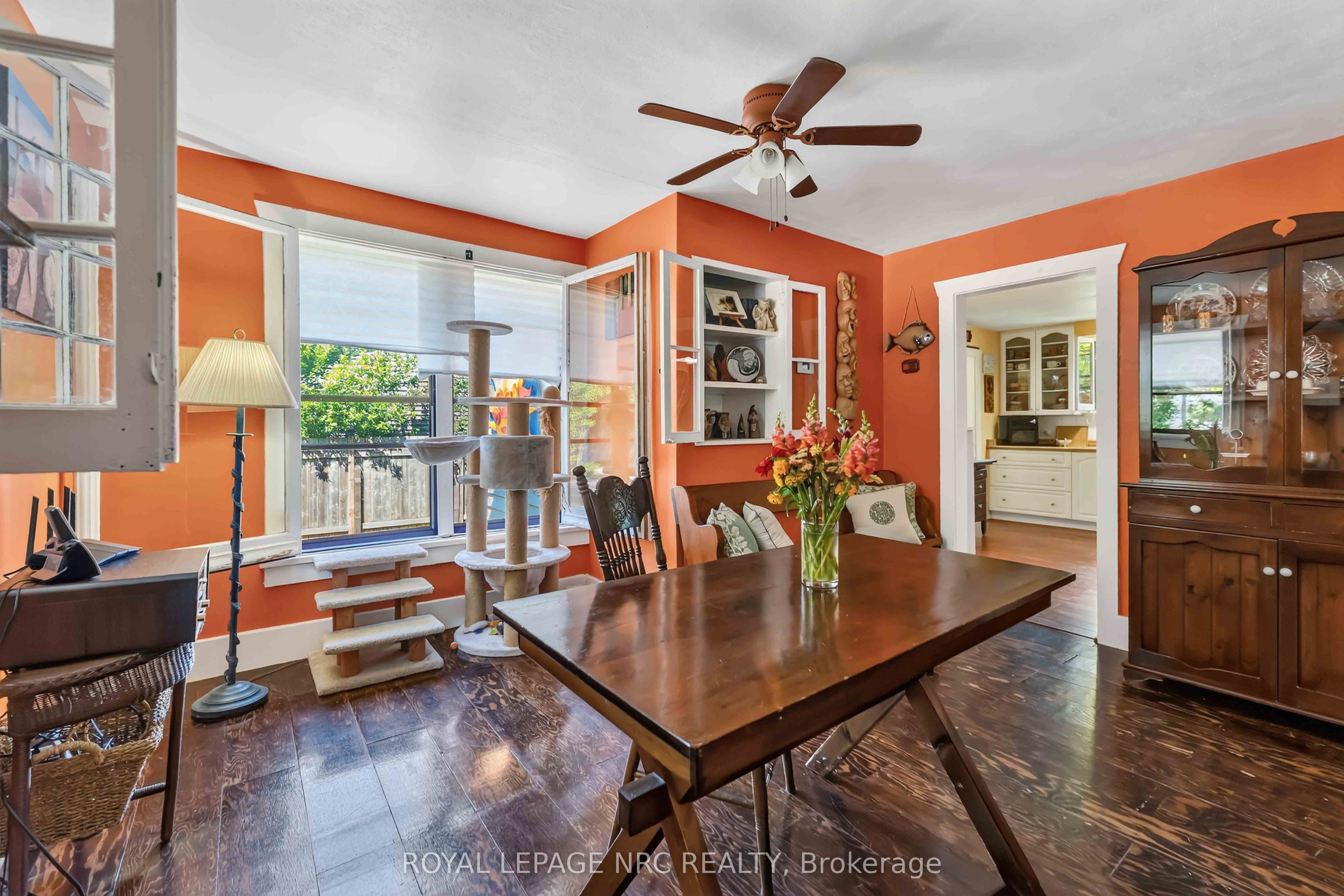 295 Leask Avenue Property Photo 13