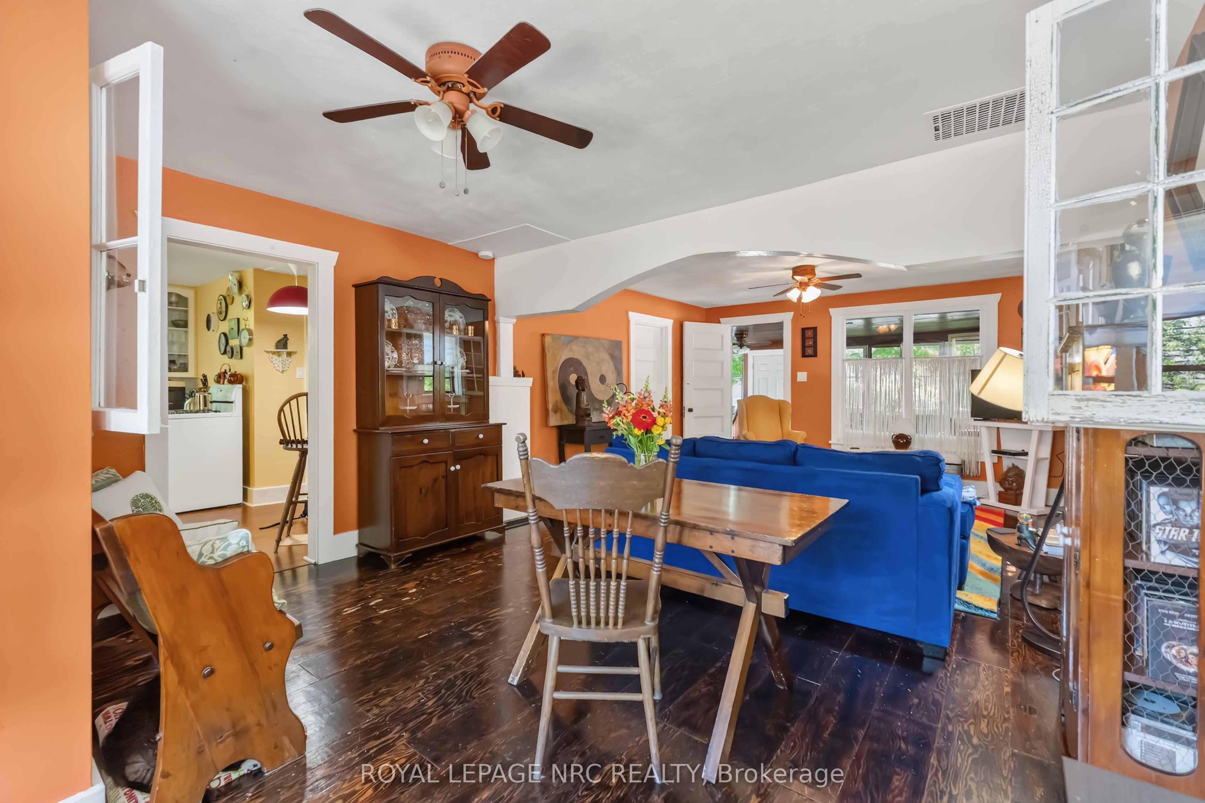 295 Leask Avenue Property Photo 14