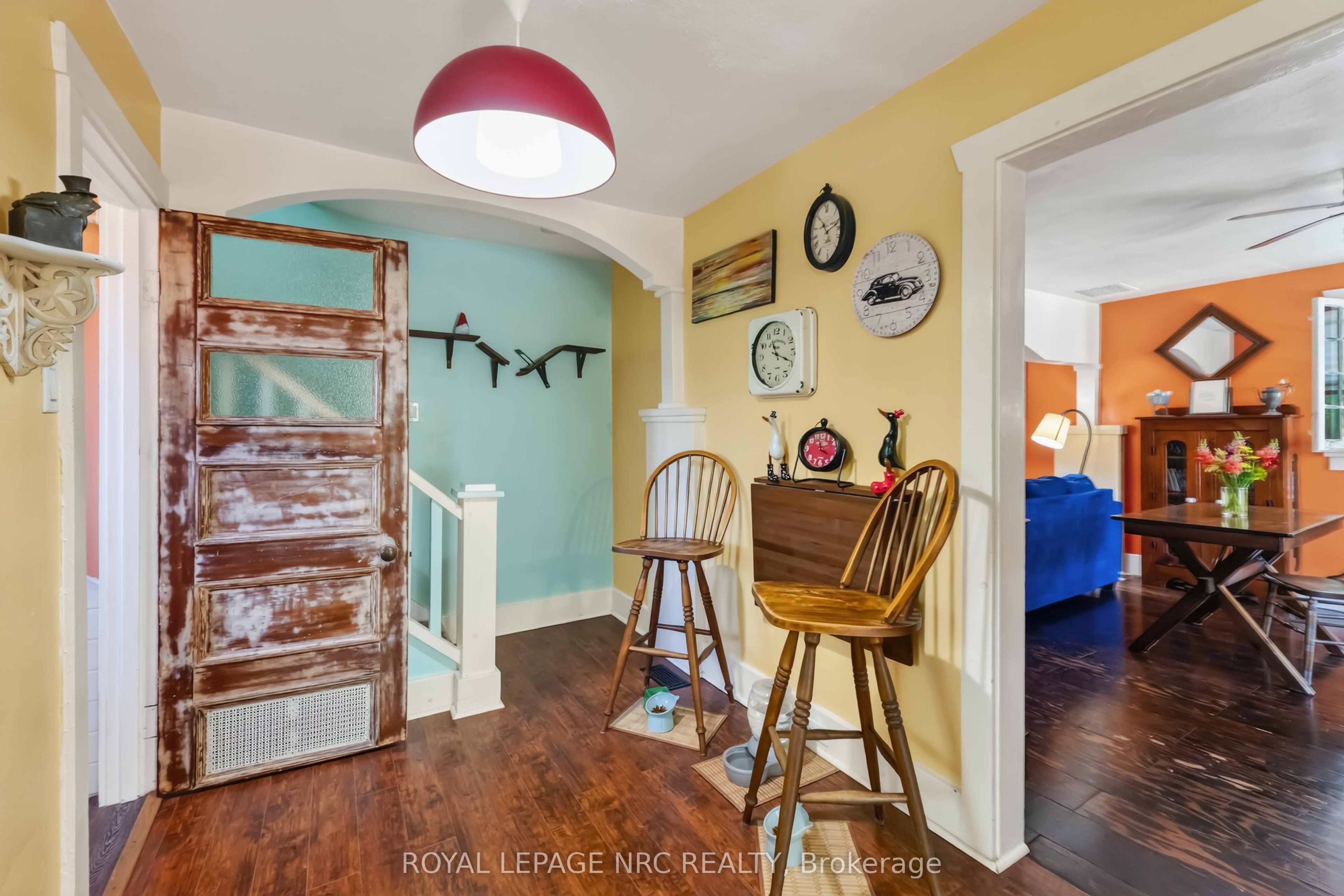 295 Leask Avenue Property Photo 15