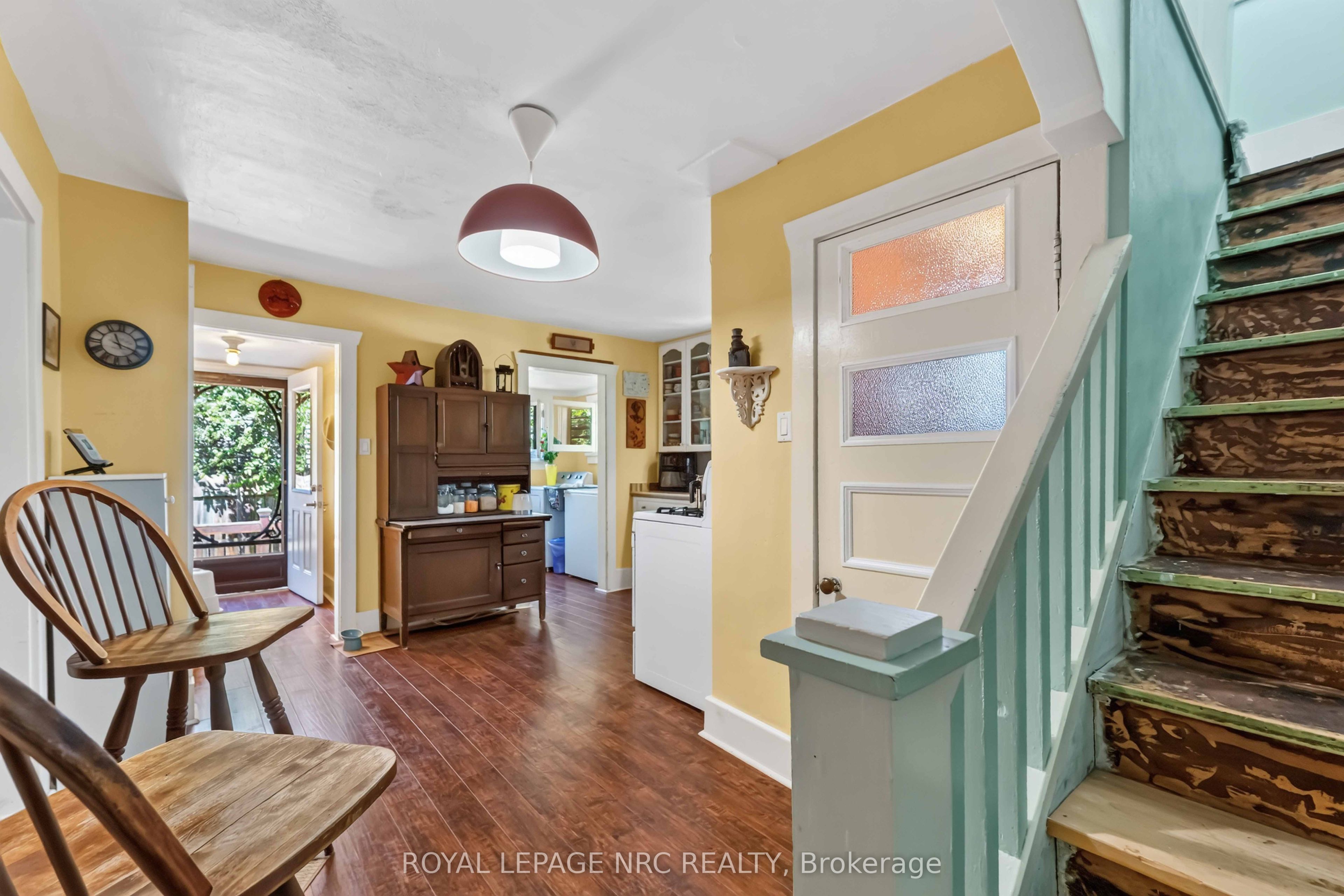 295 Leask Avenue Property Photo 16