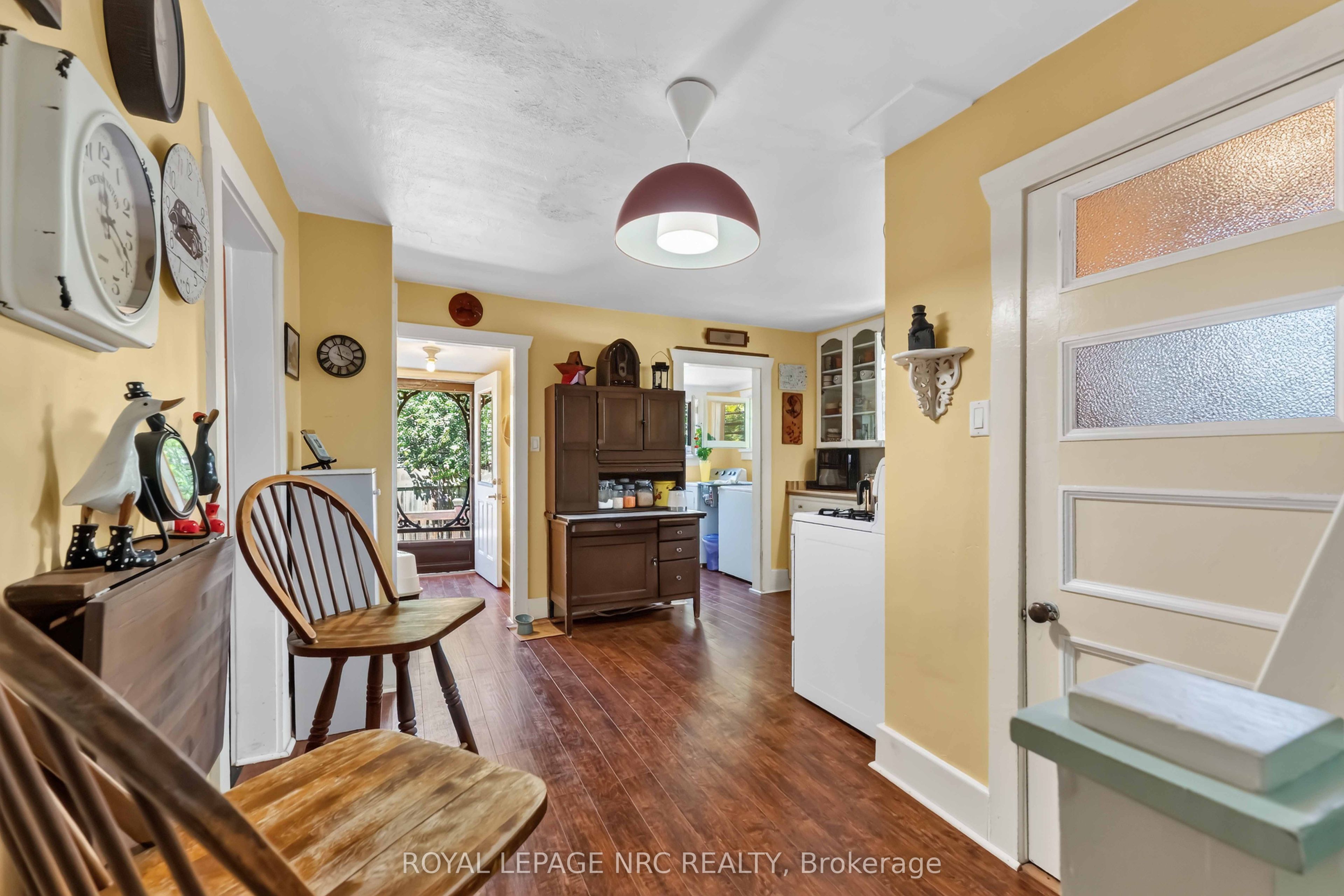 295 Leask Avenue Property Photo 17