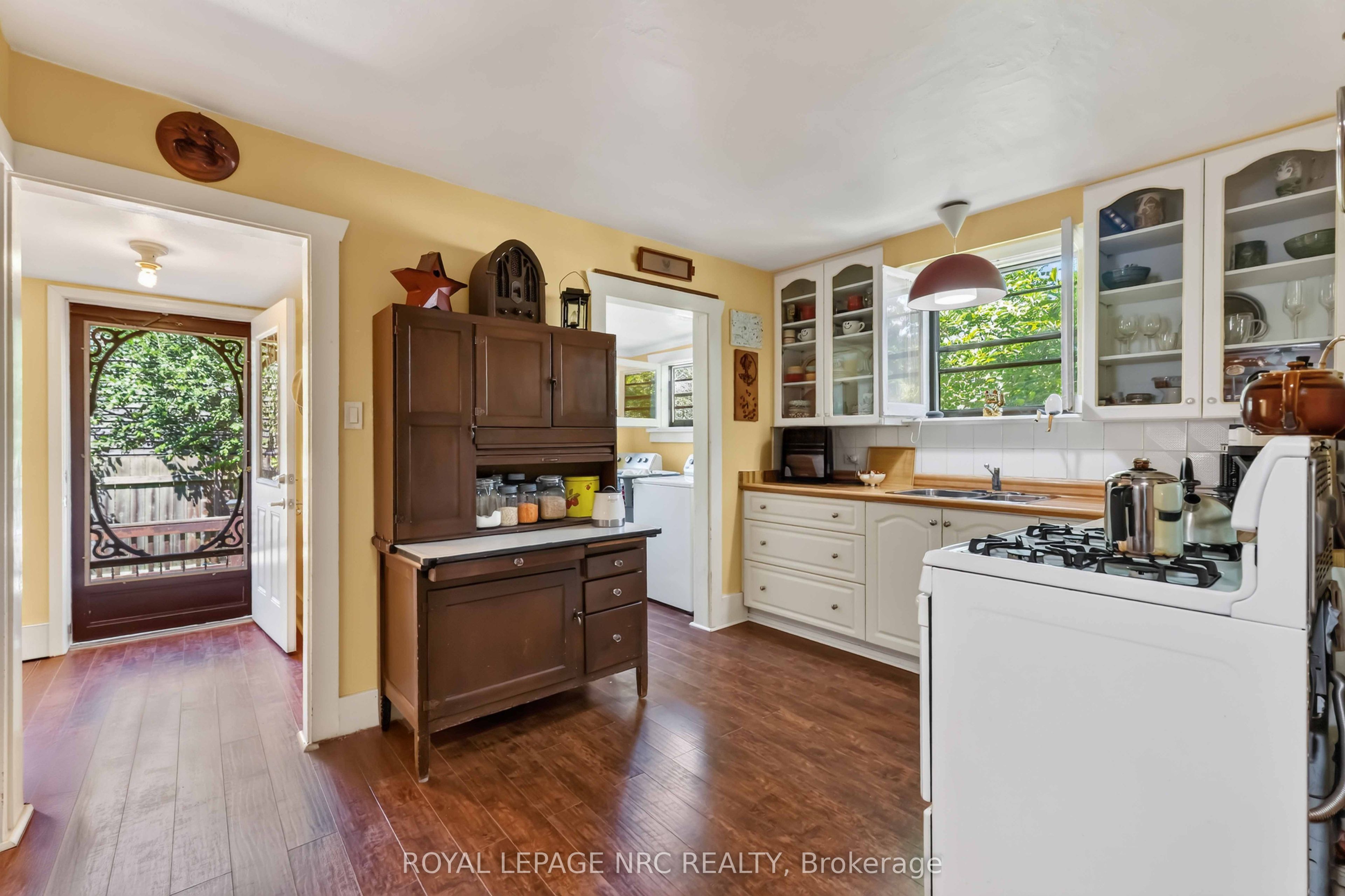 295 Leask Avenue Property Photo 18
