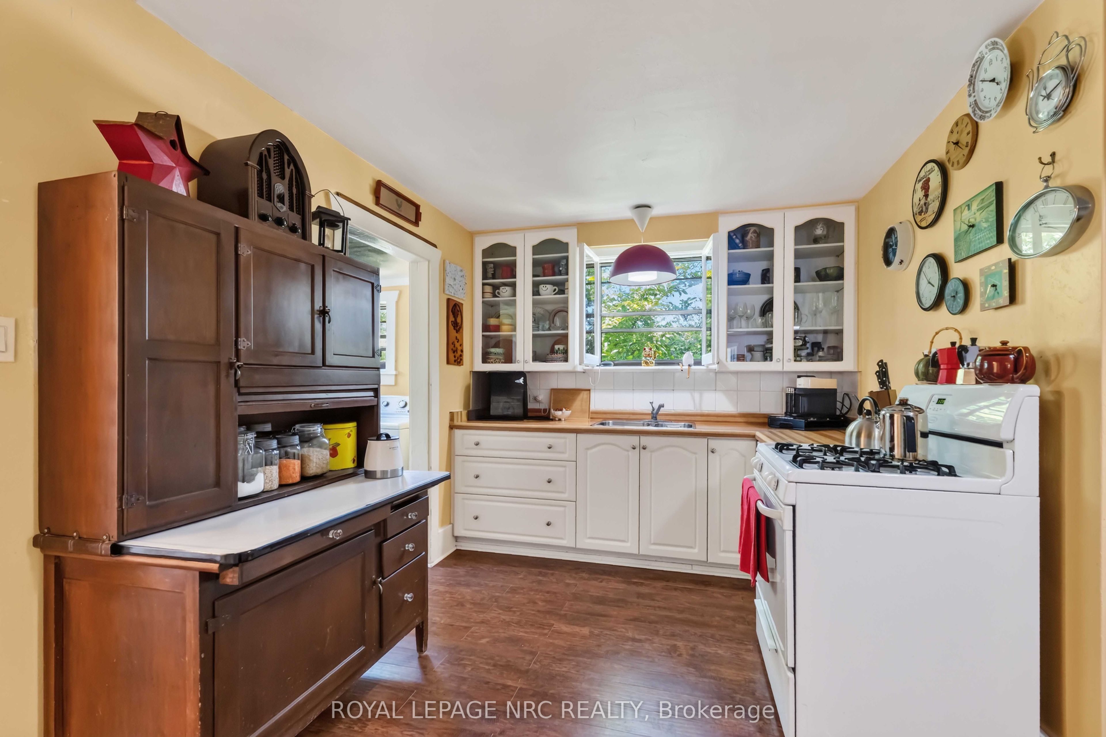 295 Leask Avenue Property Photo 19