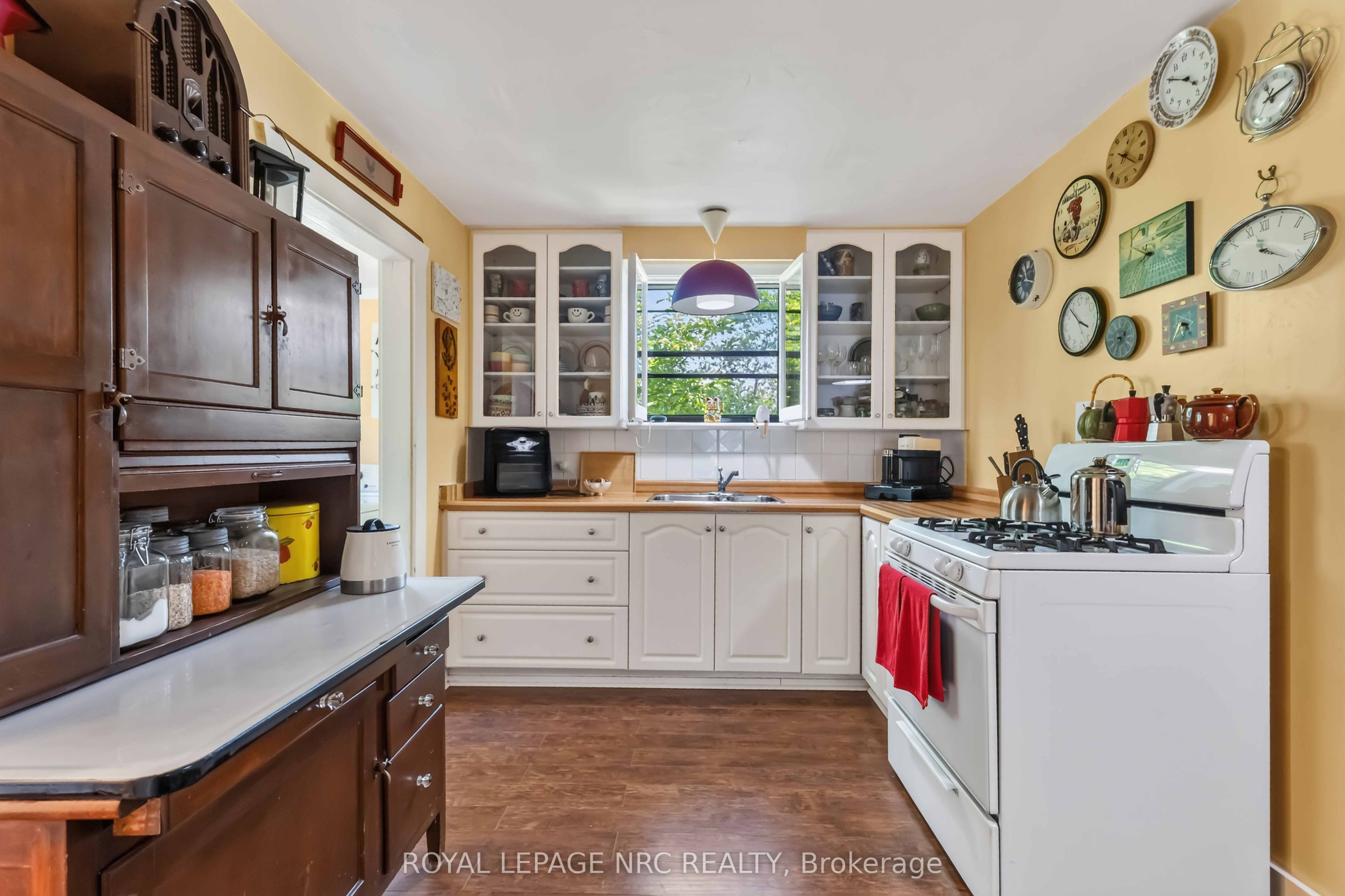 295 Leask Avenue Property Photo 20