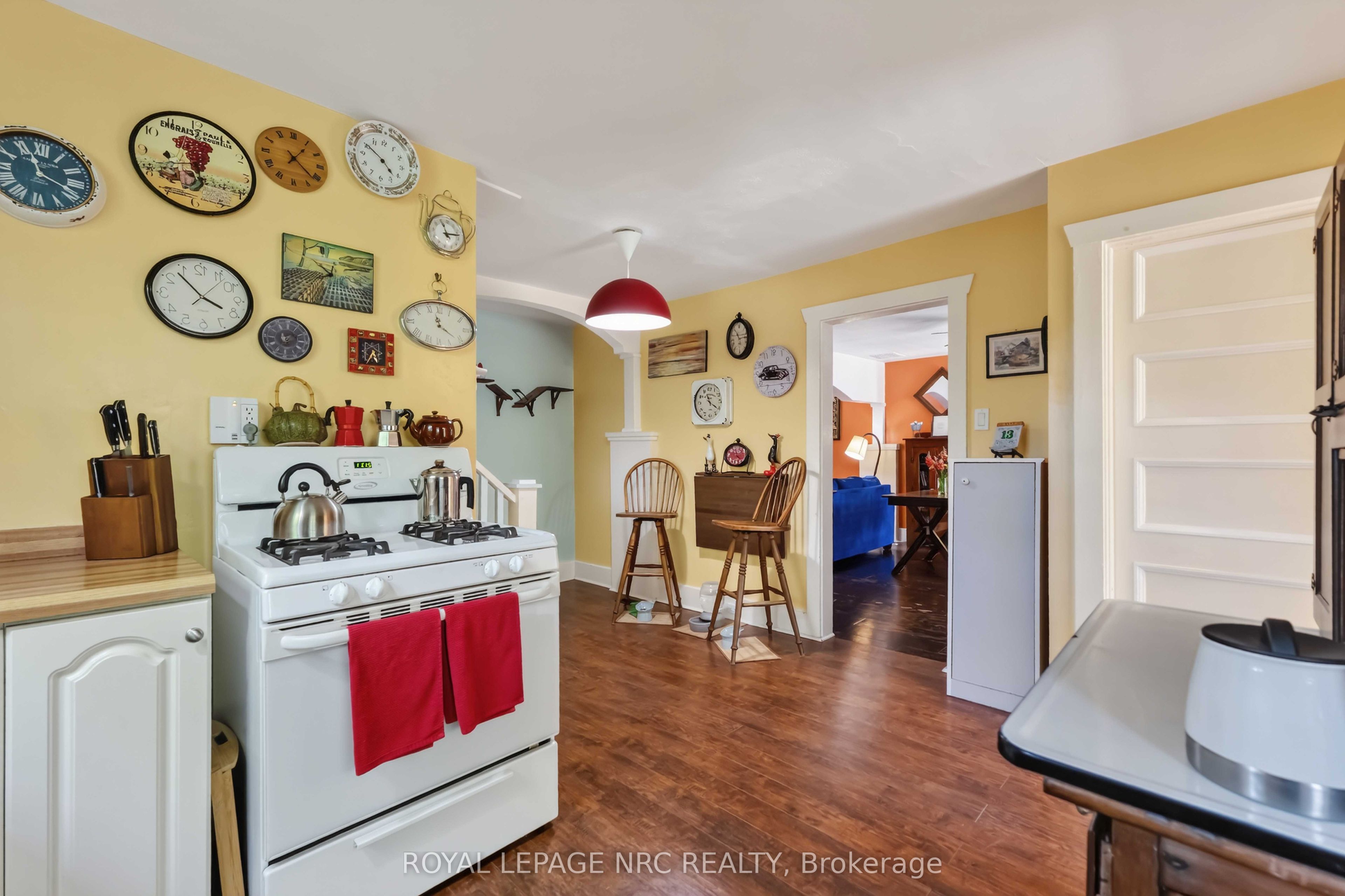 295 Leask Avenue Property Photo 21