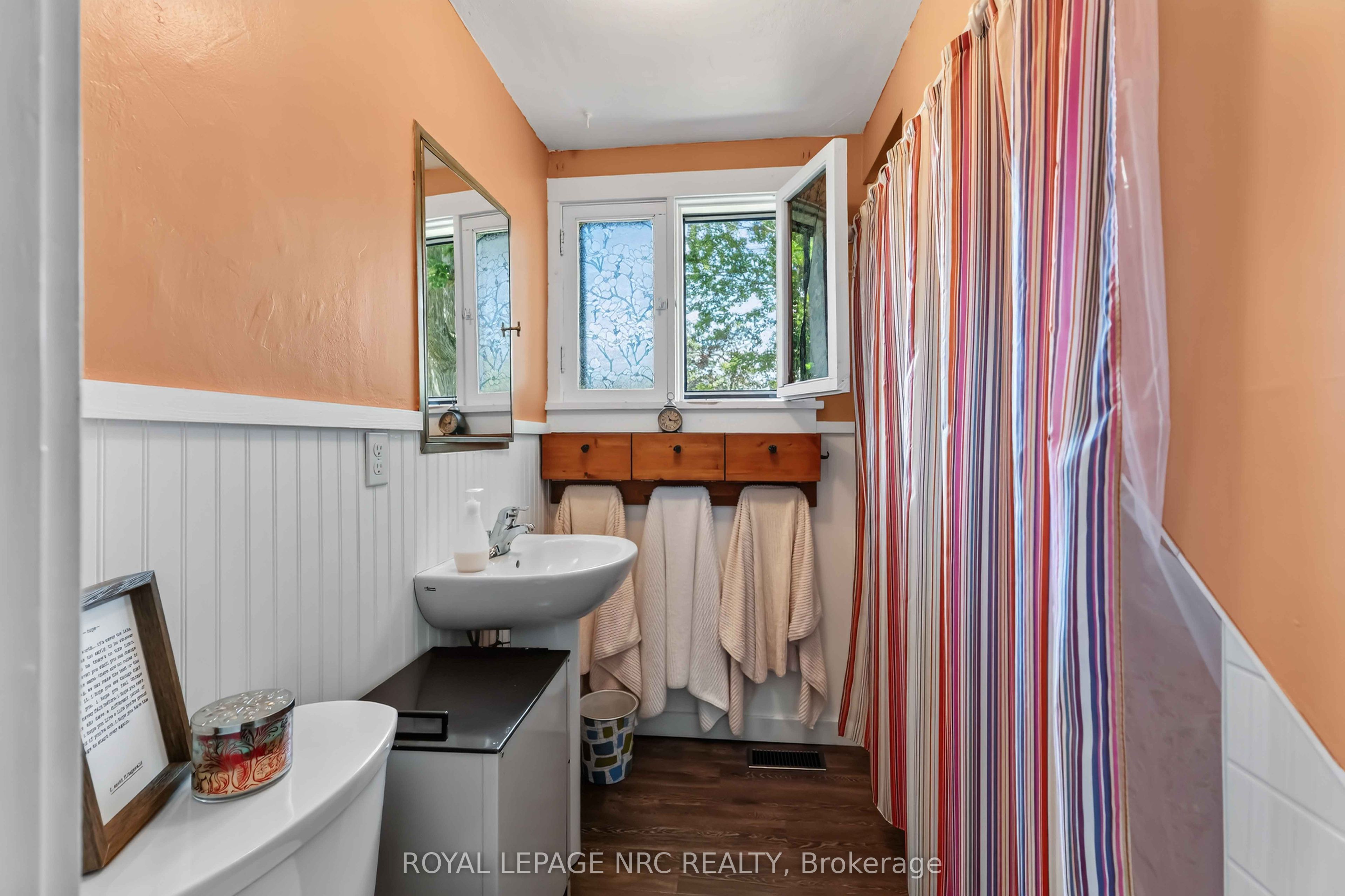 295 Leask Avenue Property Photo 22