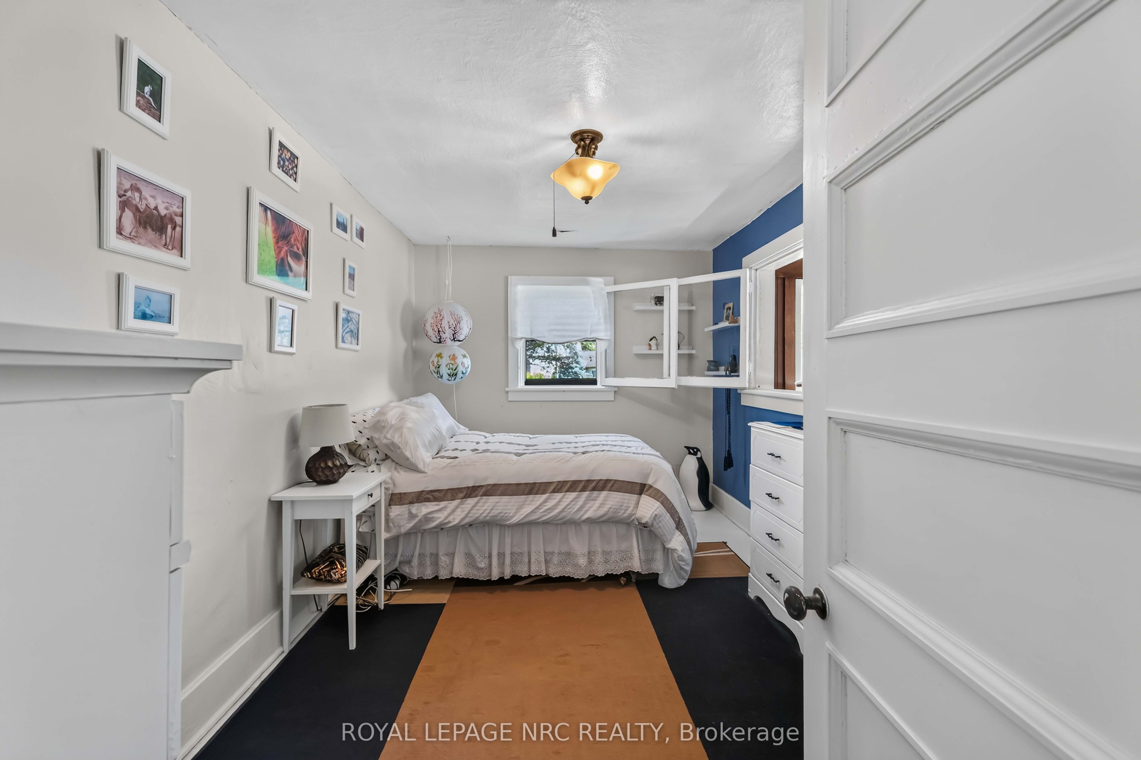295 Leask Avenue Property Photo 23