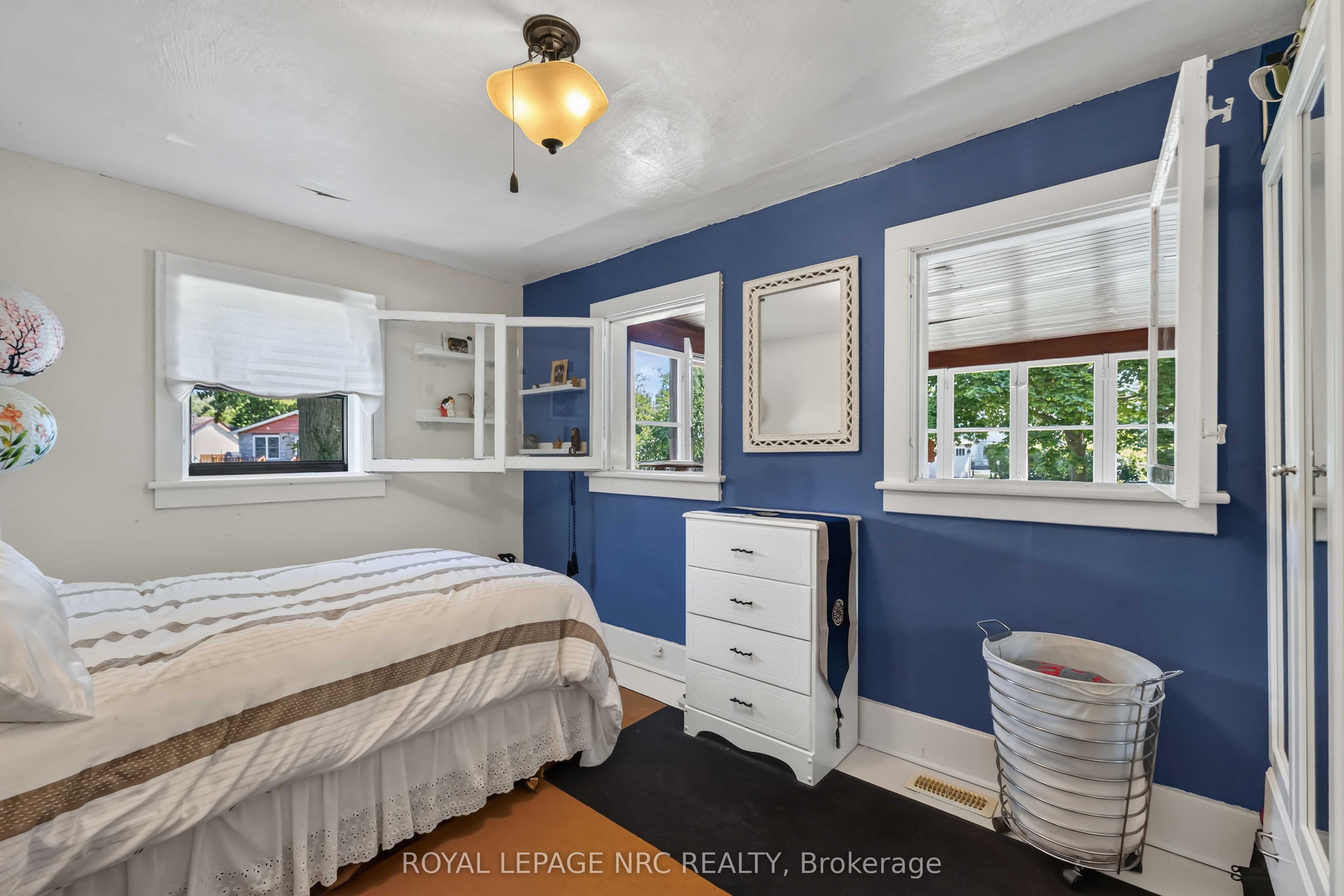 295 Leask Avenue Property Photo 24